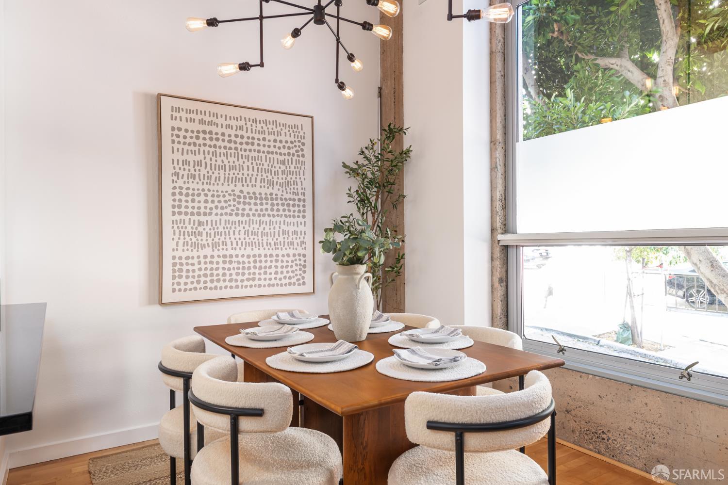 Photo #6: 426106192 Listing: Photo #6