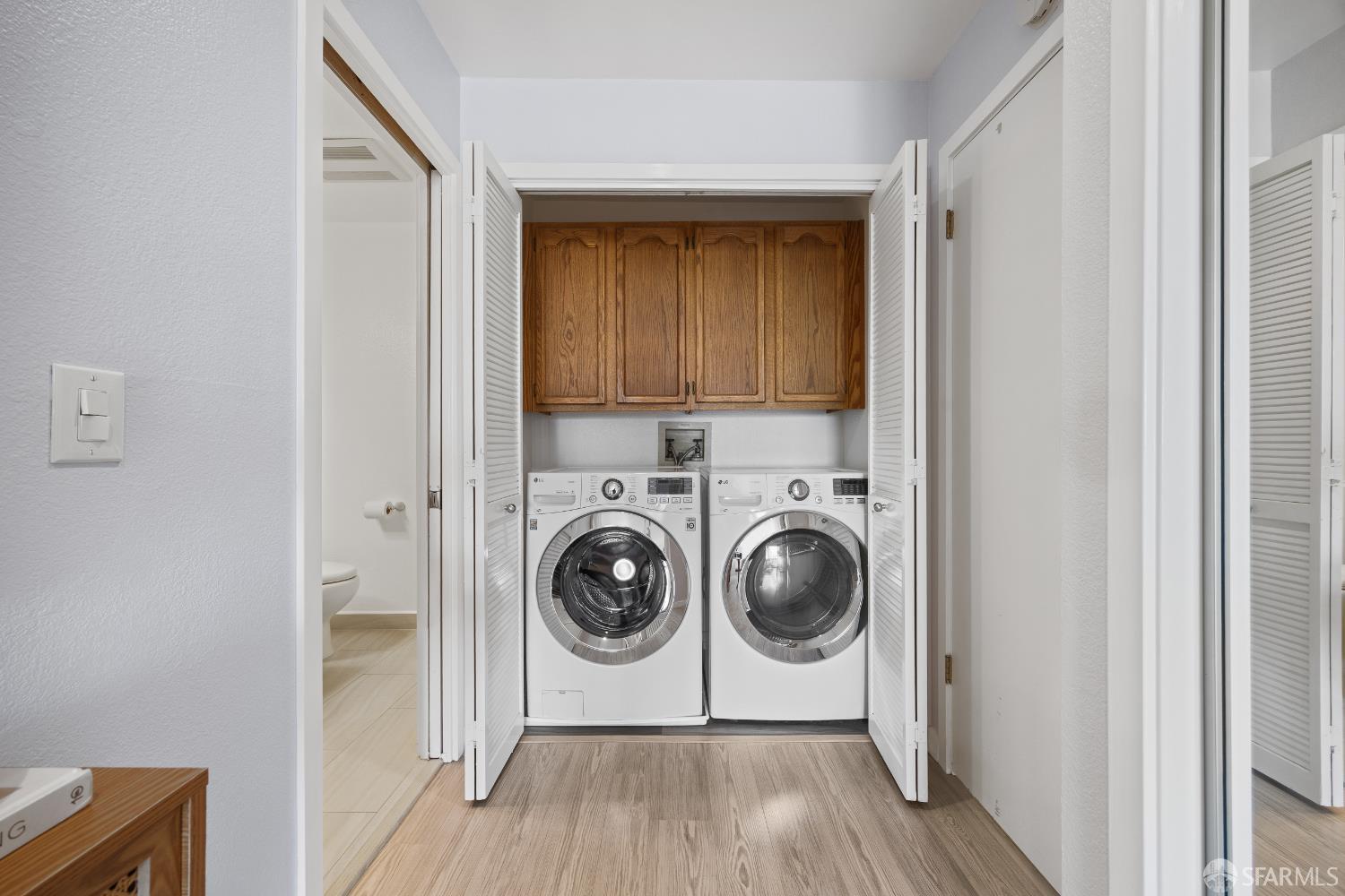 Detail Gallery Image 20 of 23 For 606 Cedar Ct, Daly City,  CA 94014 - 3 Beds | 2 Baths