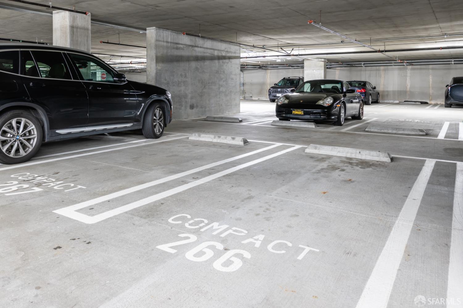 Photo #40: 426106192 Listing: Photo #40