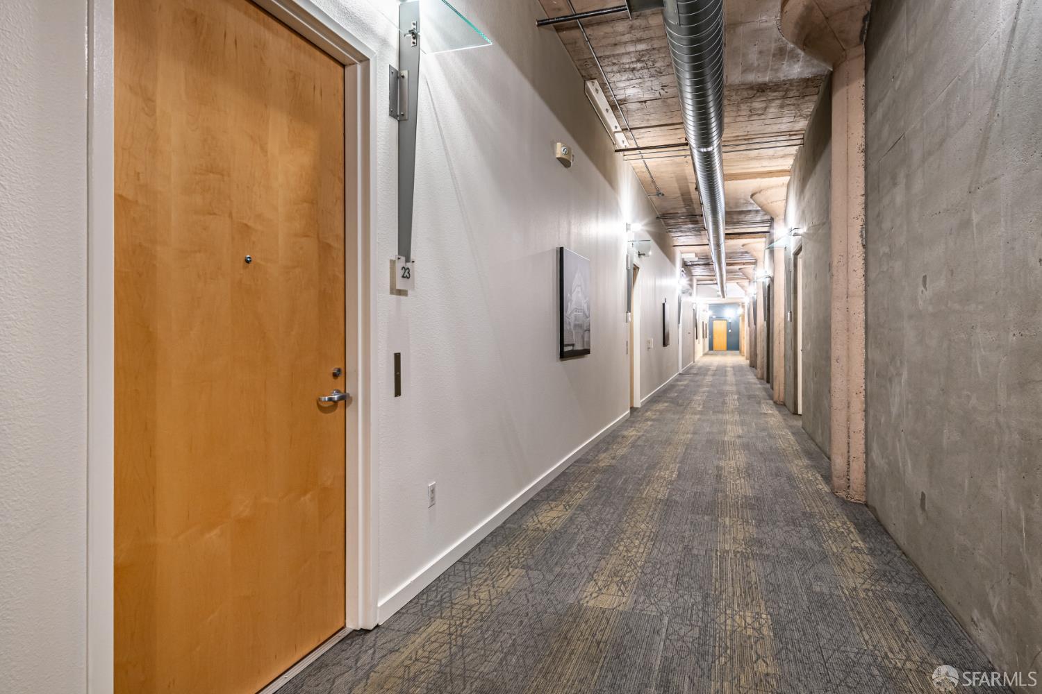 Photo #31: 426106192 Listing: Photo #31