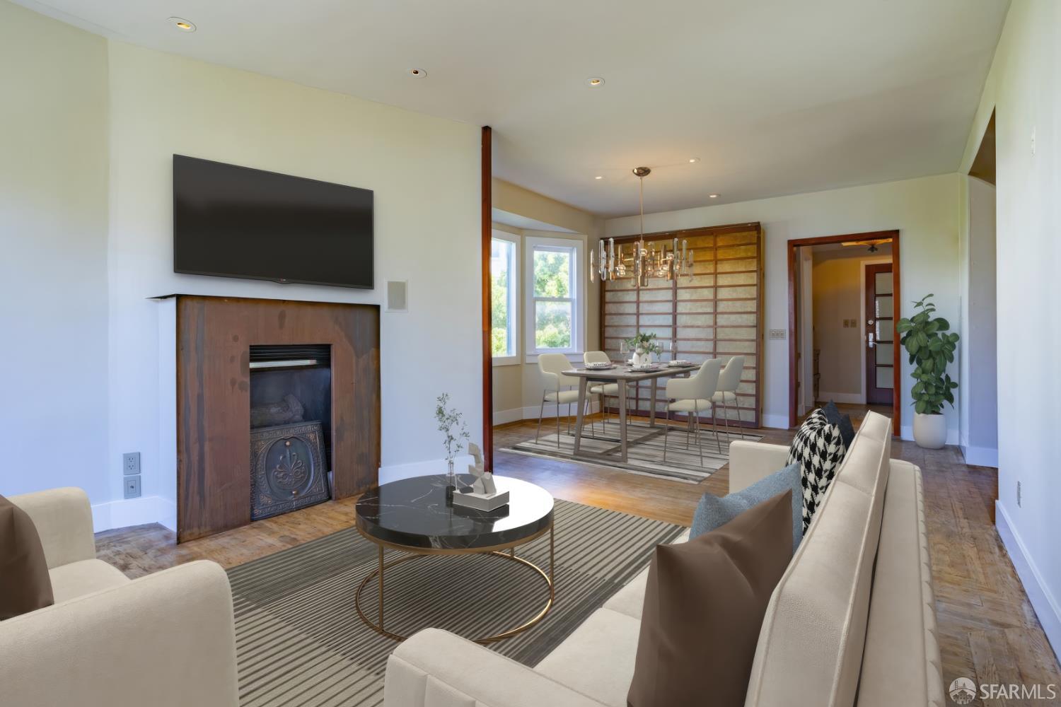 Search Homes for Rent