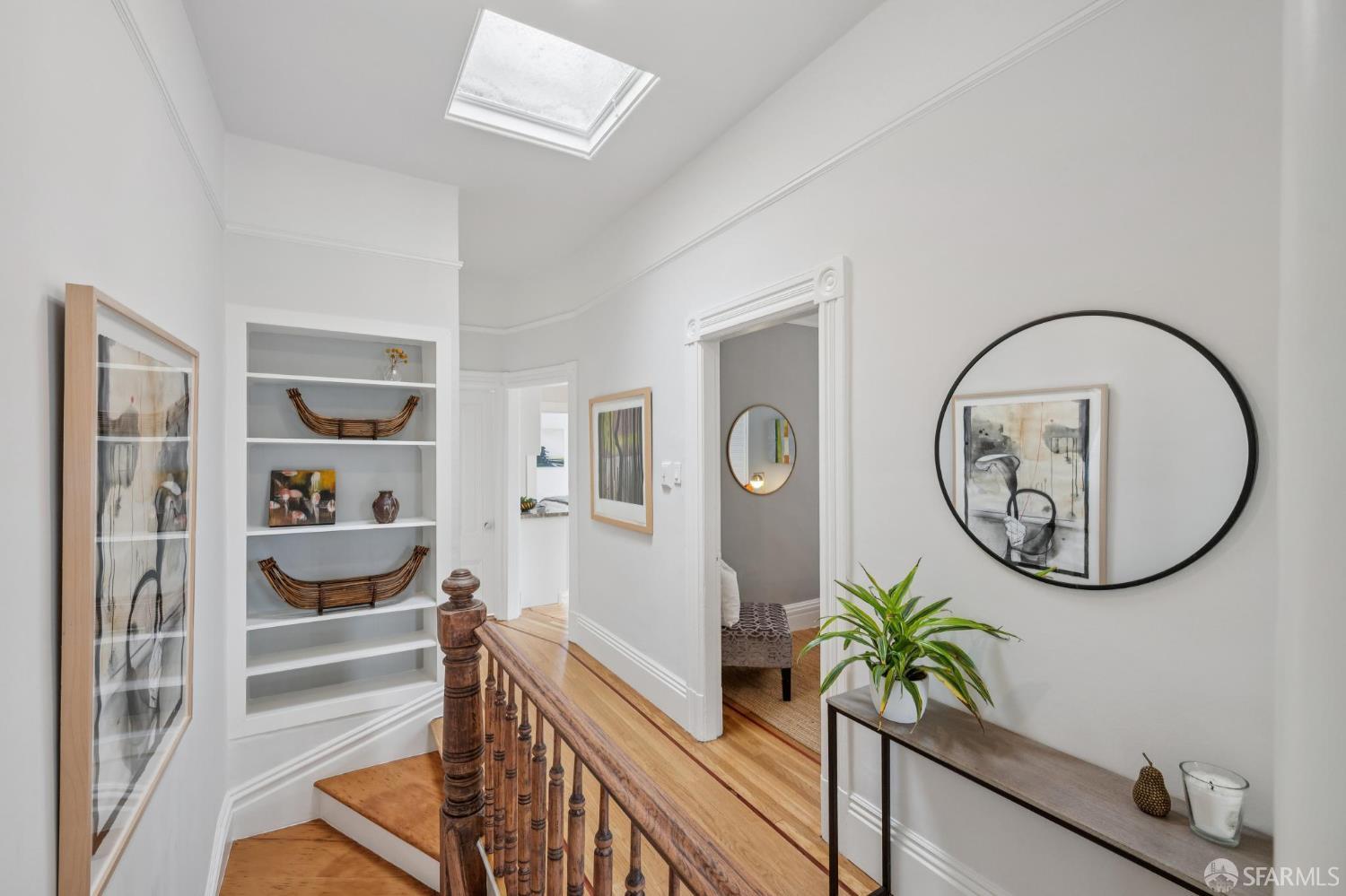 Photo #17: 426107407 Listing: Photo #17