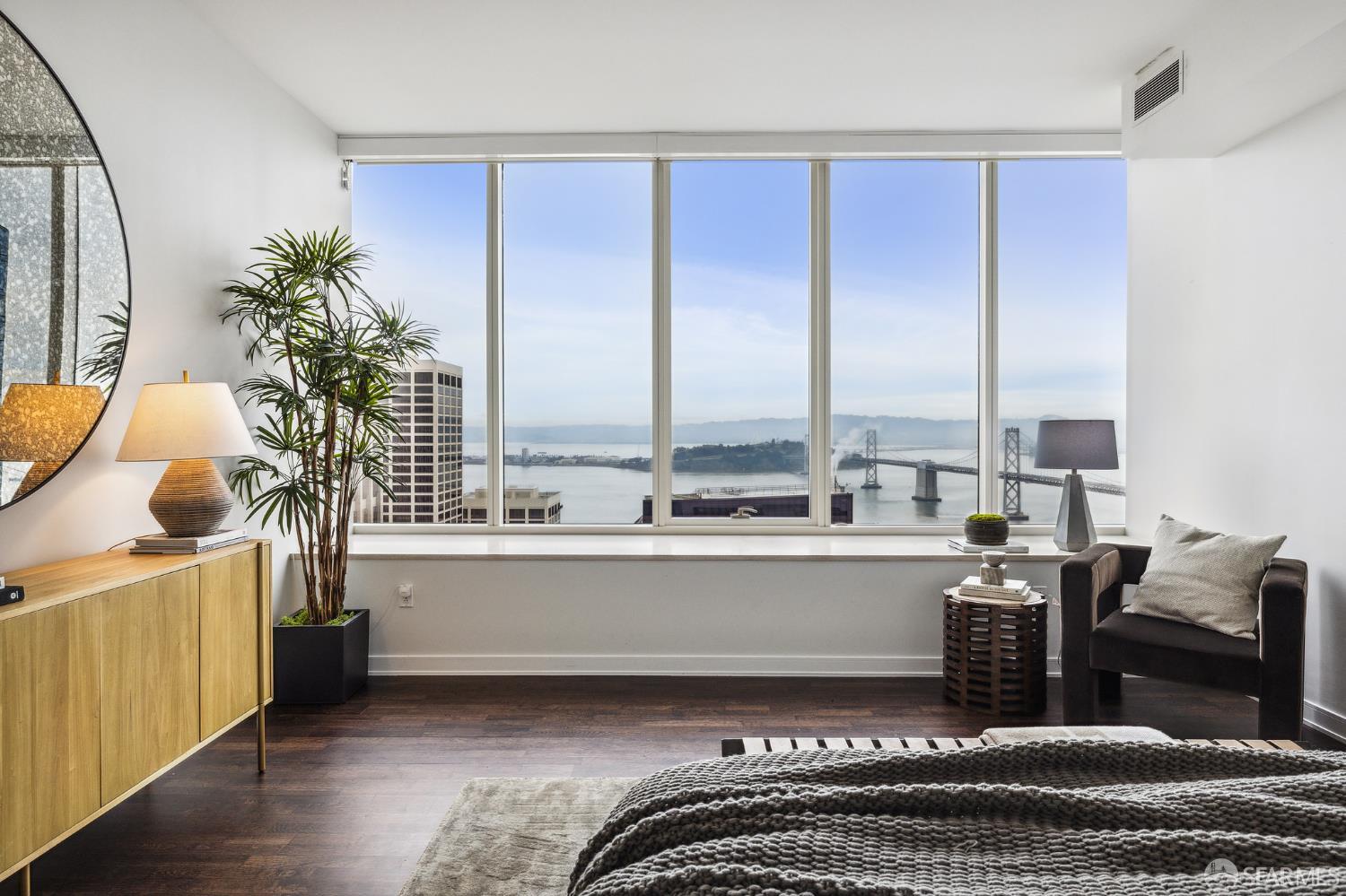 Photo #36: 426107975 Listing: Photo #36