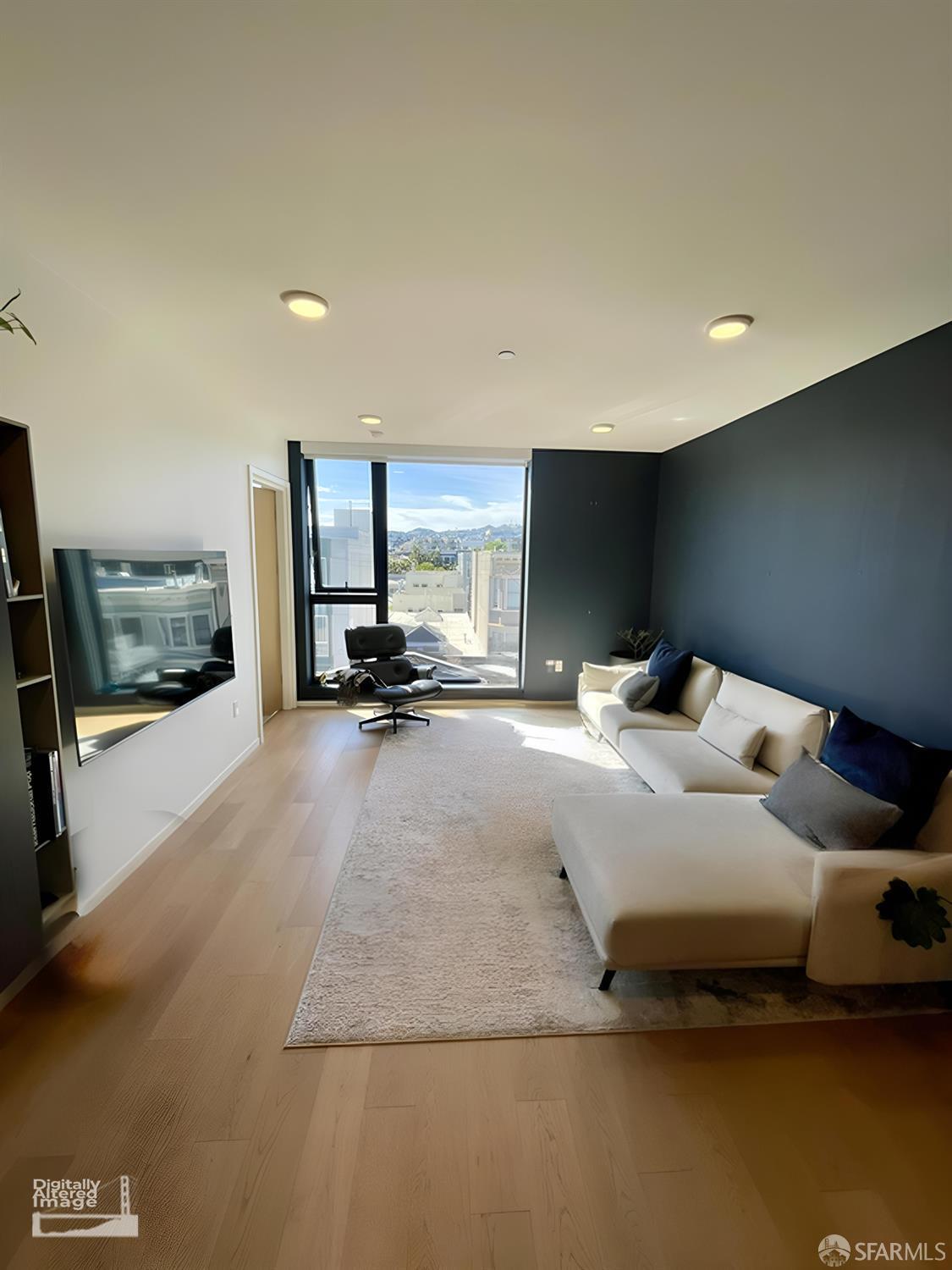 230 7th Street # 507