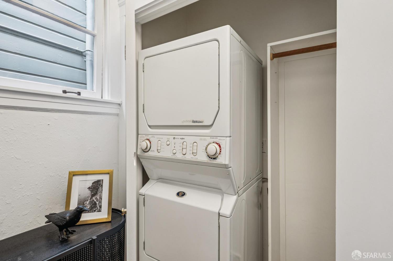 Detail Gallery Image 36 of 53 For 1257 Chestnut St #2,  San Francisco,  CA 94109 - 1 Beds | 1 Baths