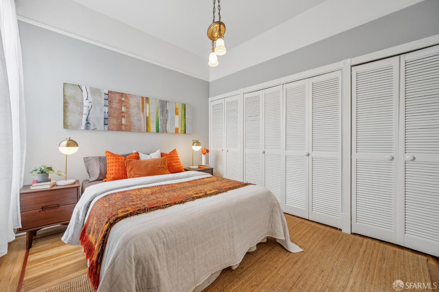 Photo #26: 426107407 Listing: Photo #26