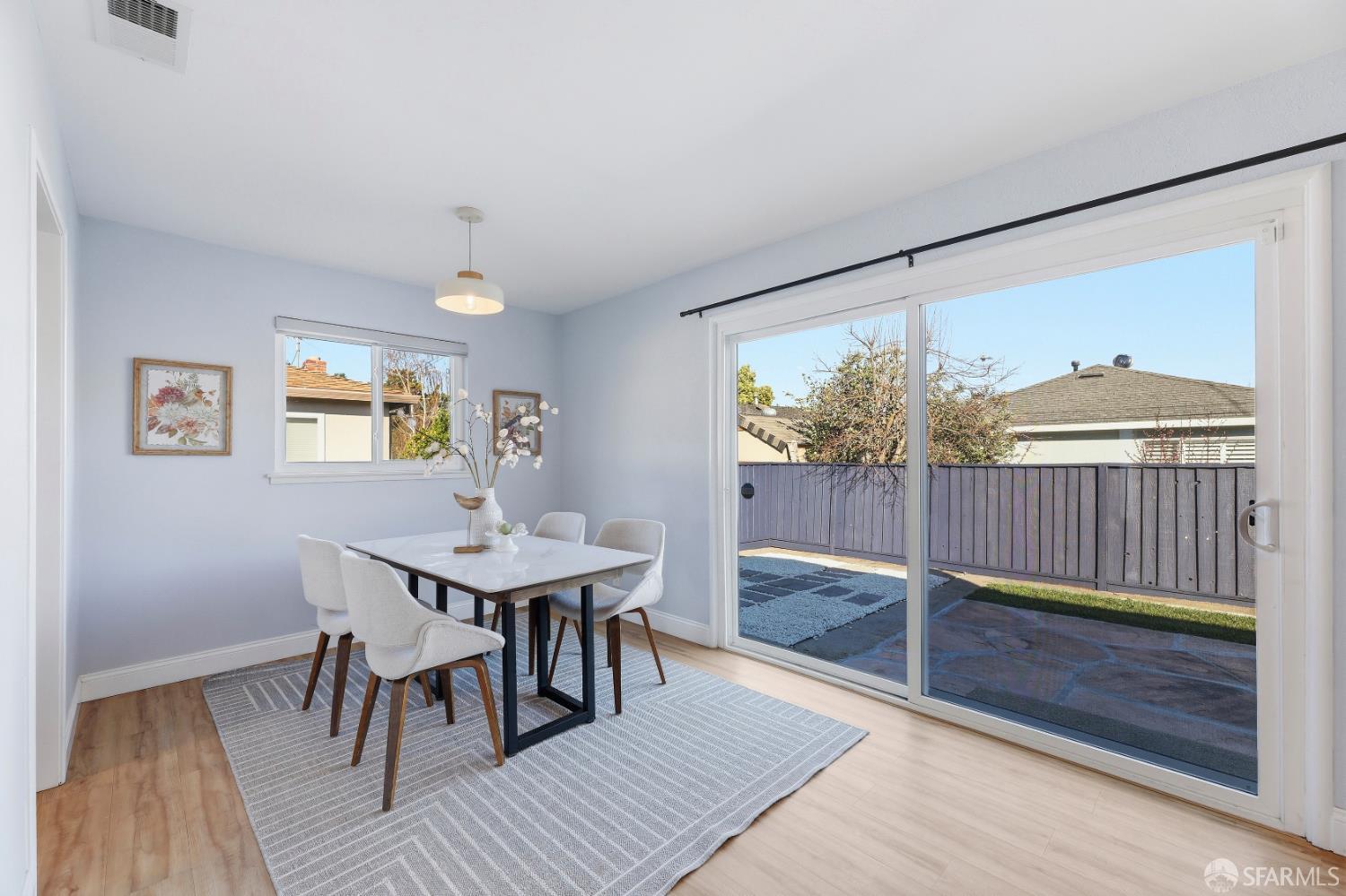 Detail Gallery Image 11 of 24 For 3478 San Marcos Way, Santa Clara,  CA 95051 - 3 Beds | 2 Baths