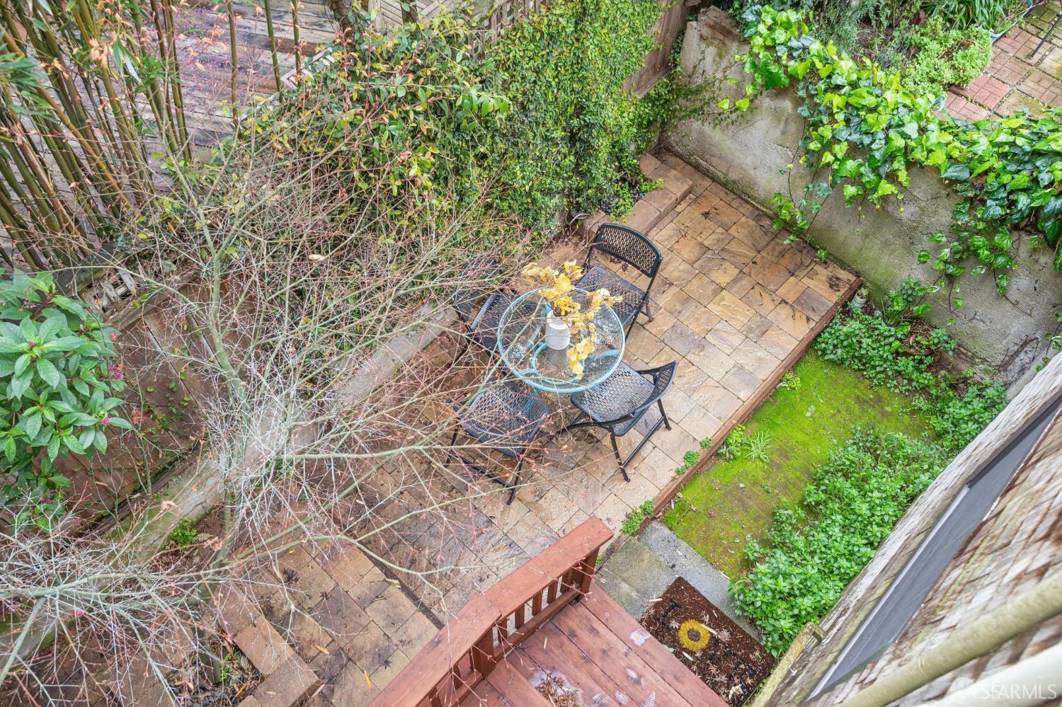 Photo #34: 426107407 Listing: Photo #34