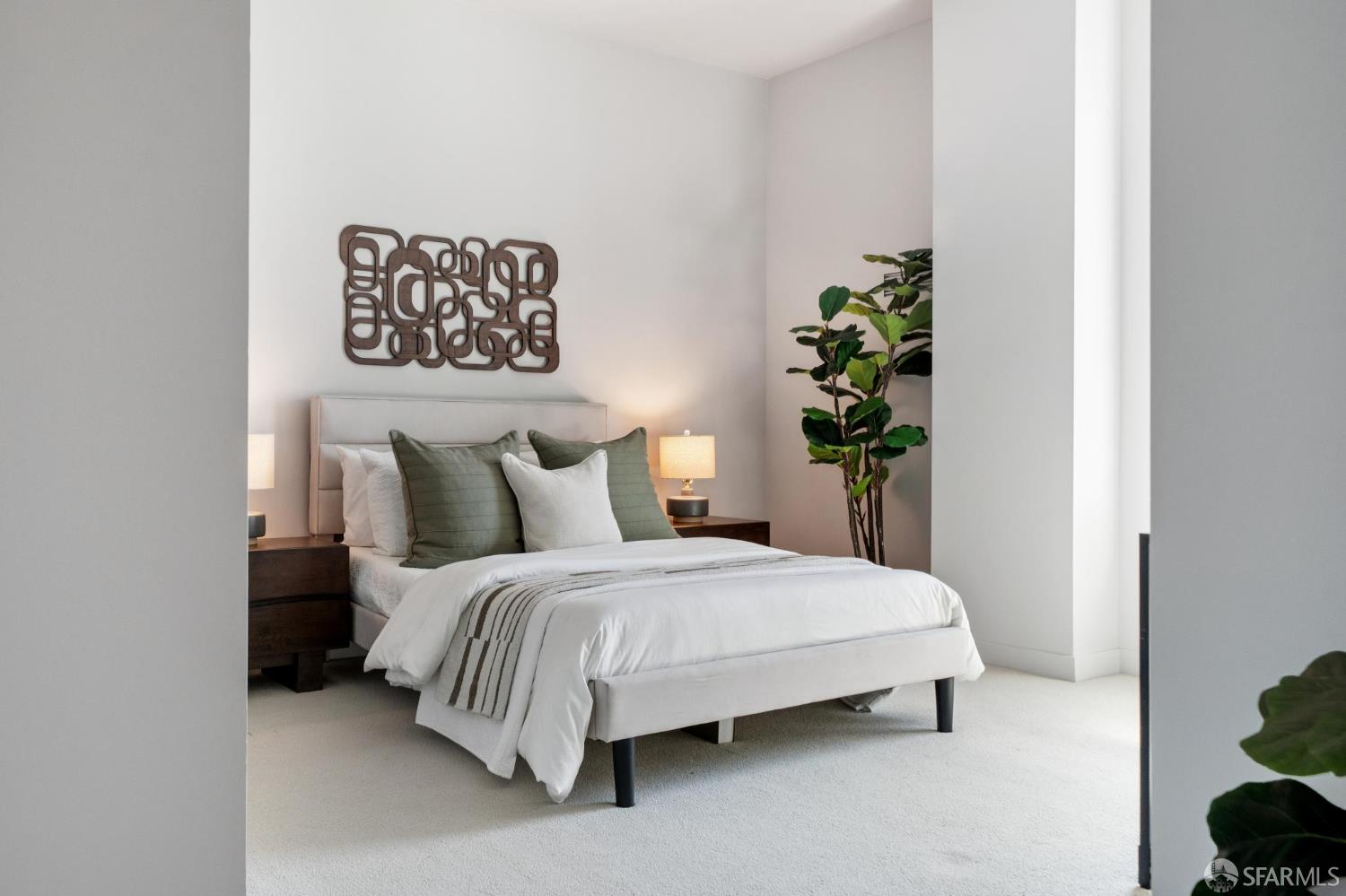 Photo #37: 426108815 Listing: Photo #37