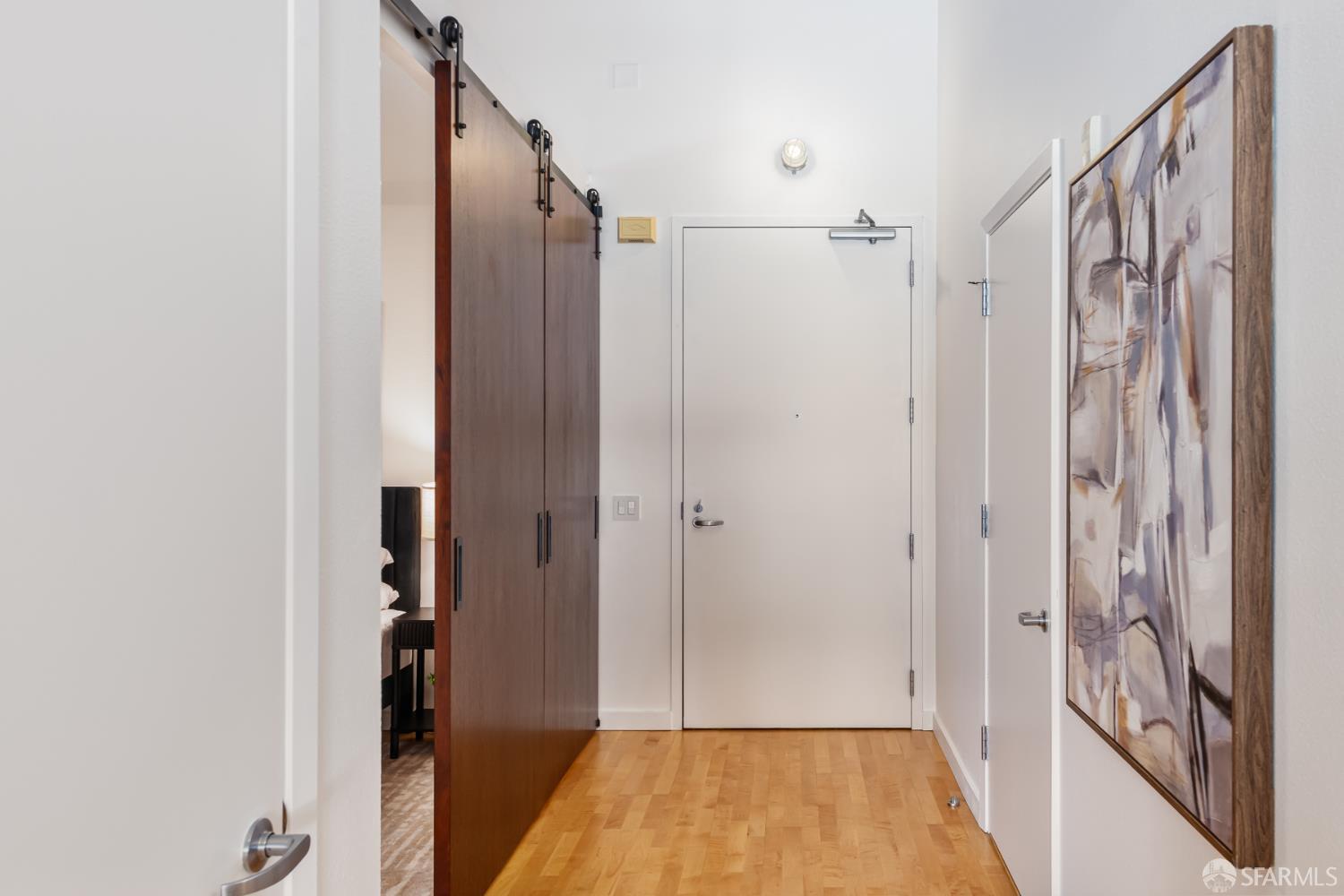 Photo #30: 426106192 Listing: Photo #30