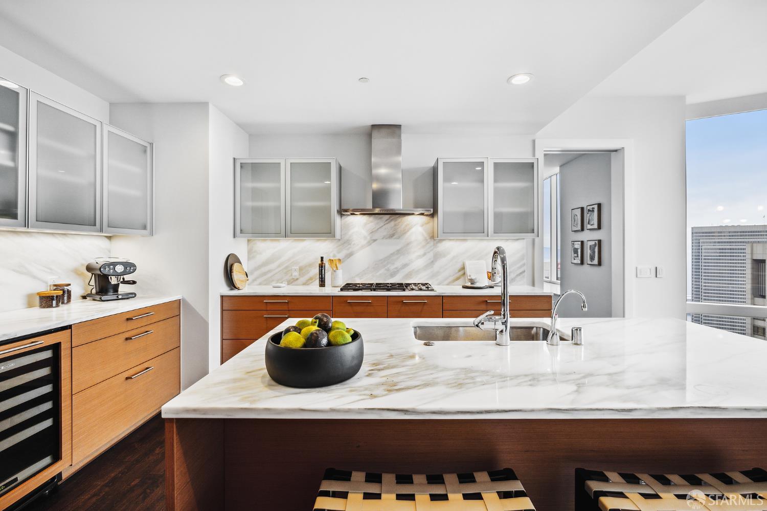 Photo #27: 426107975 Listing: Photo #27