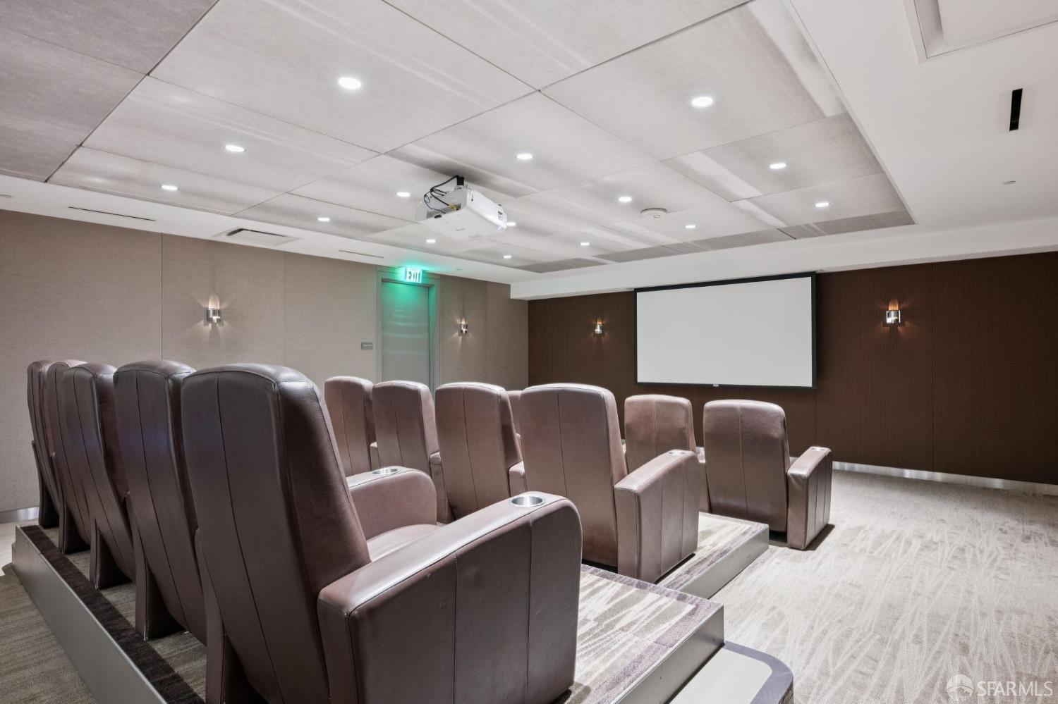 Photo #21: 426108795 Listing: Photo #21