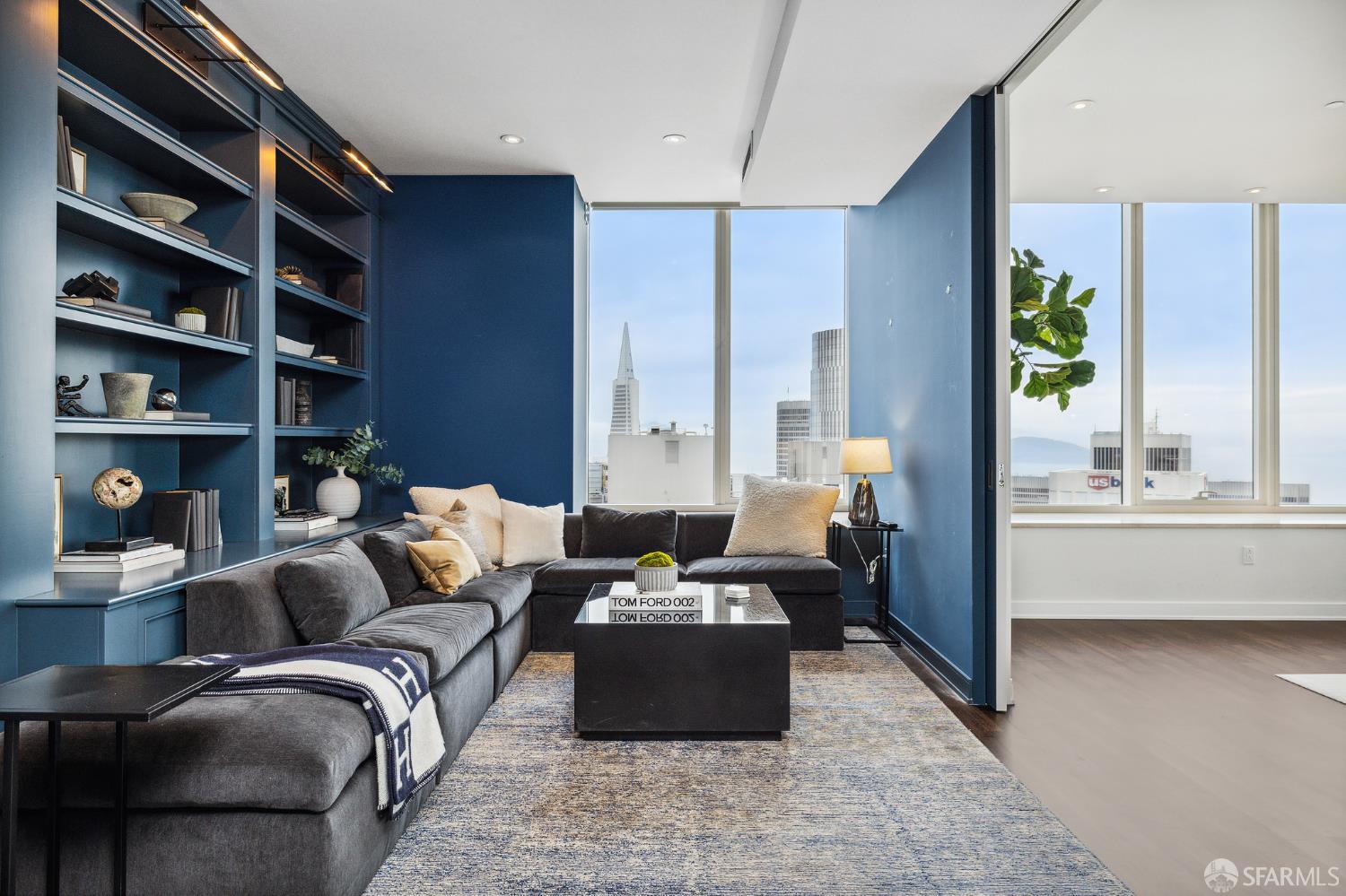 Photo #13: 426107975 Listing: Photo #13