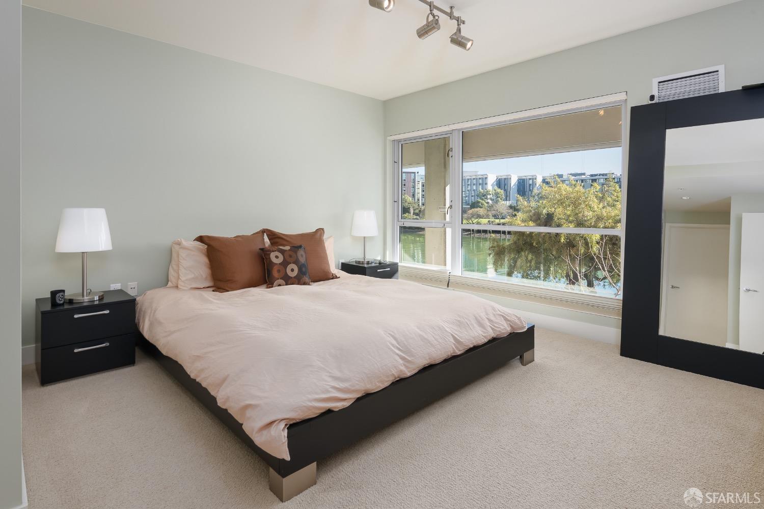 Detail Gallery Image 41 of 53 For 235 Berry St #110,  San Francisco,  CA 94158 - 3 Beds | 3 Baths