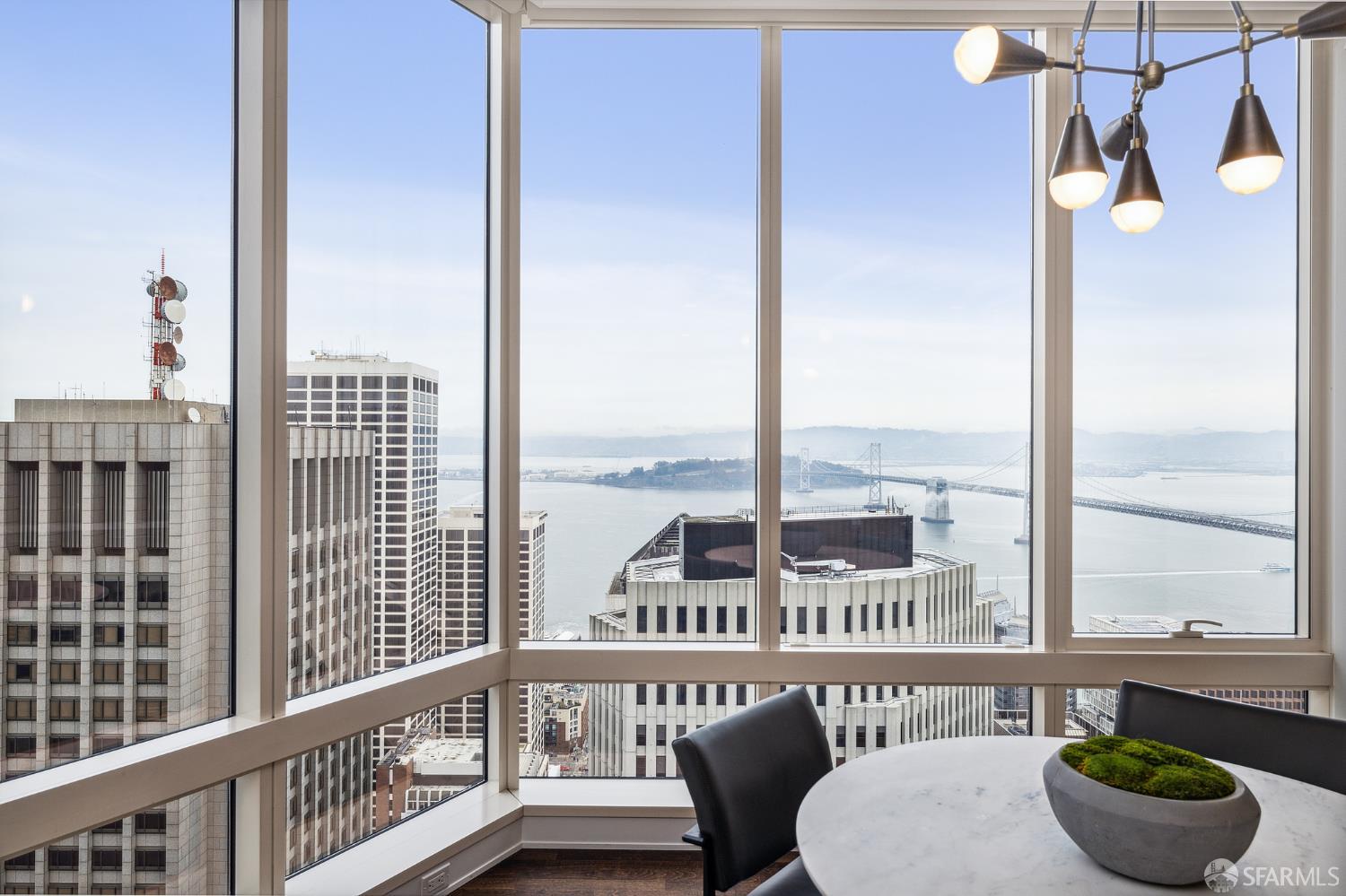 Photo #34: 426107975 Listing: Photo #34