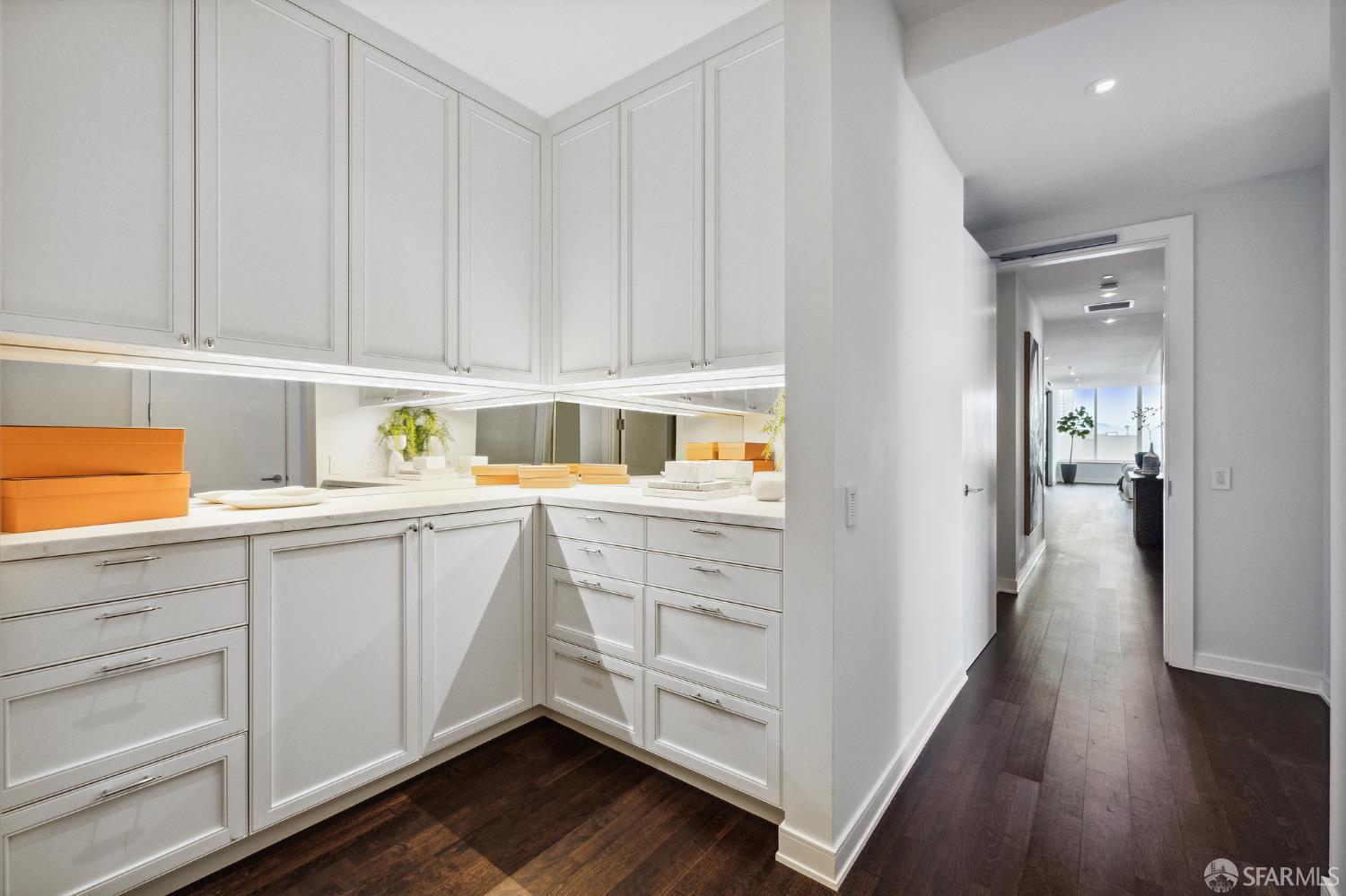 Photo #44: 426107975 Listing: Photo #44