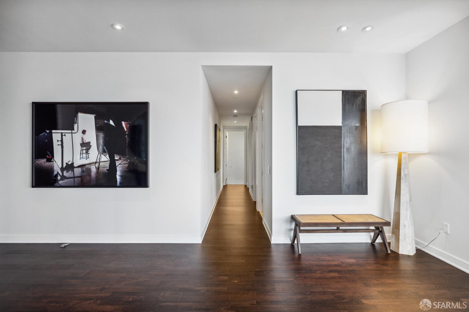 Photo #39: 426107975 Listing: Photo #39