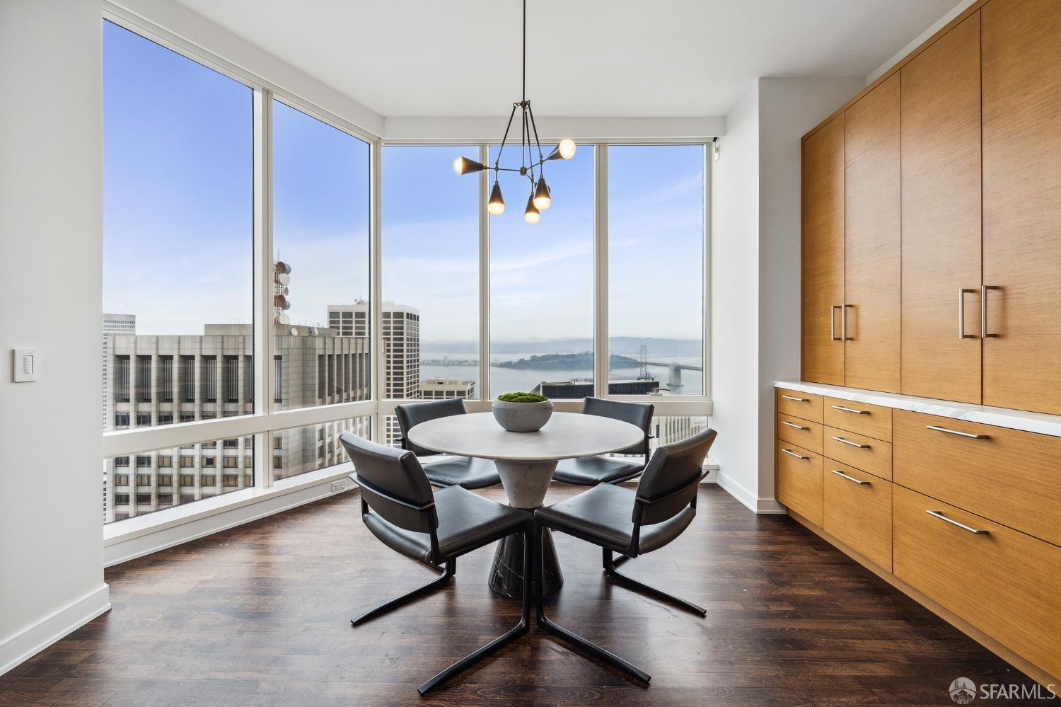 Photo #32: 426107975 Listing: Photo #32