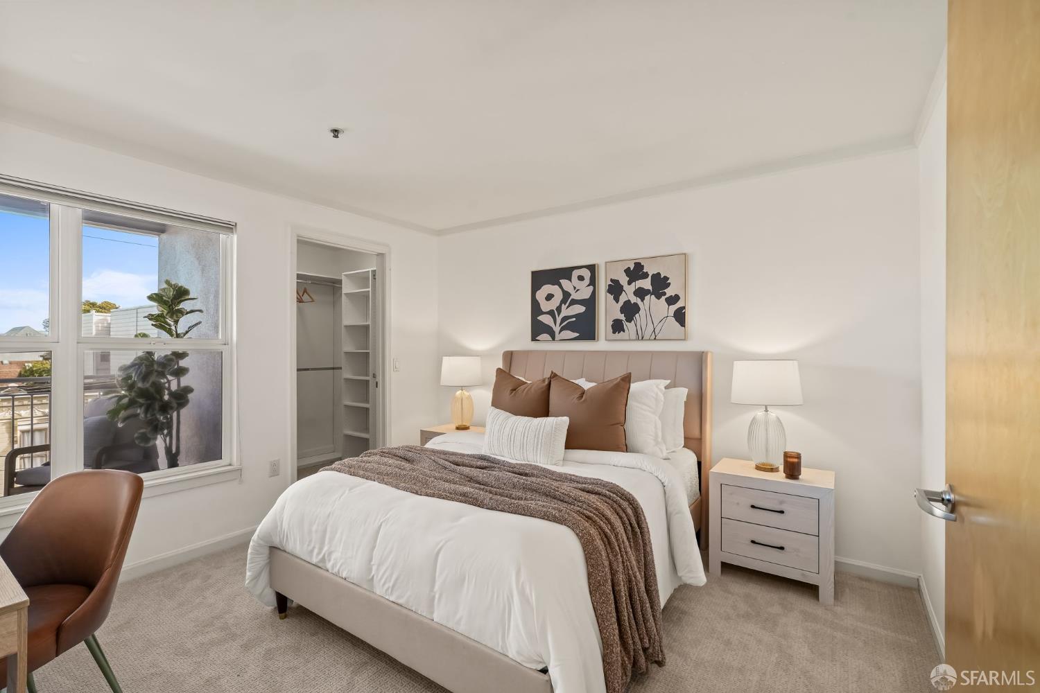 Photo #9: 426101163 Listing: Photo #9