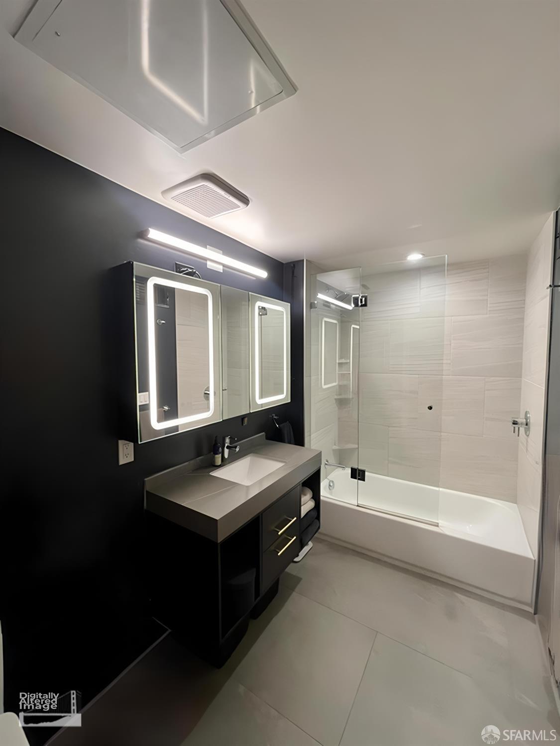 Detail Gallery Image 10 of 21 For 230 7th St #507,  San Francisco,  CA 94103 - 1 Beds | 1 Baths