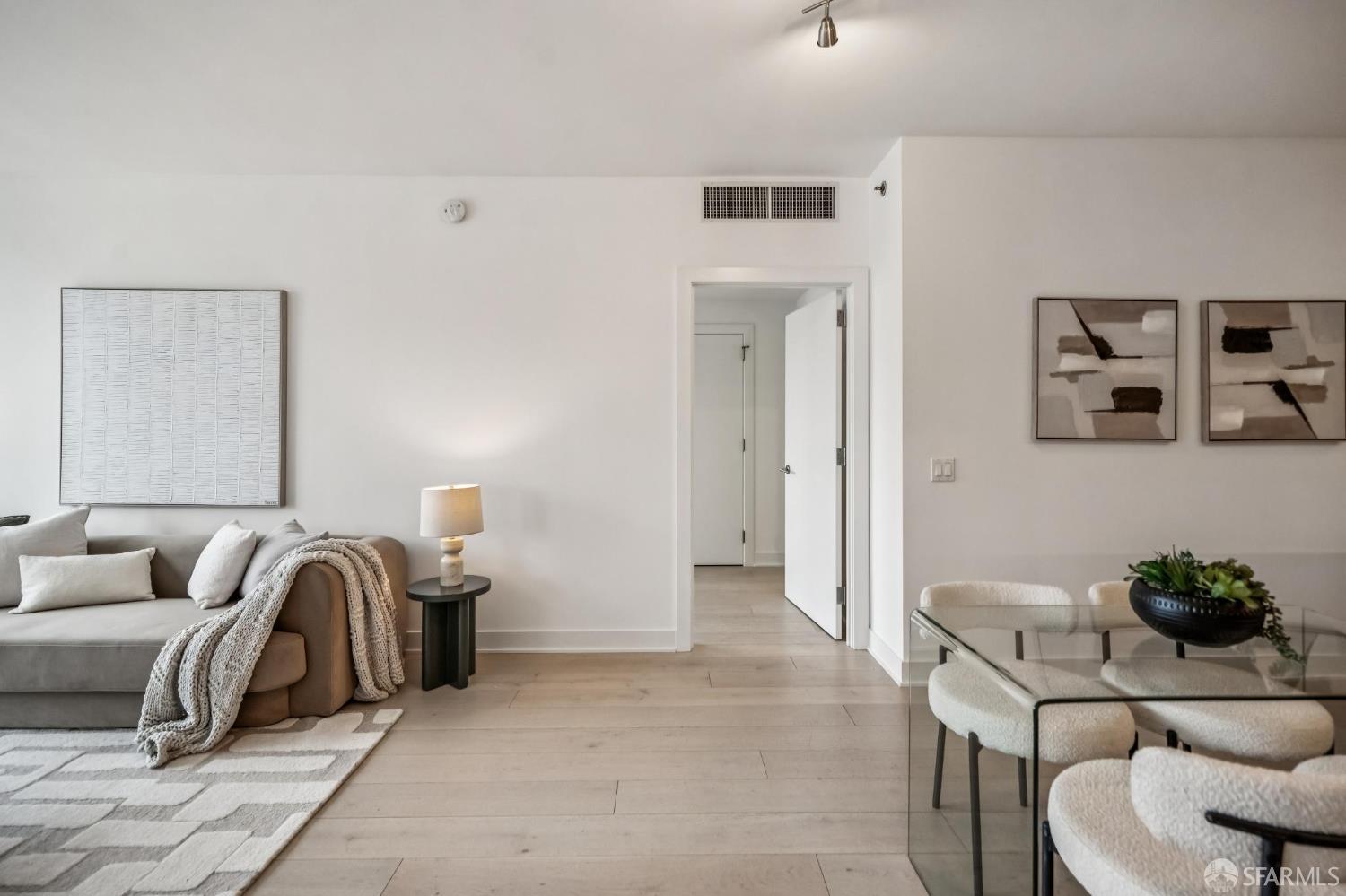 Photo #18: 426108802 Listing: Photo #18