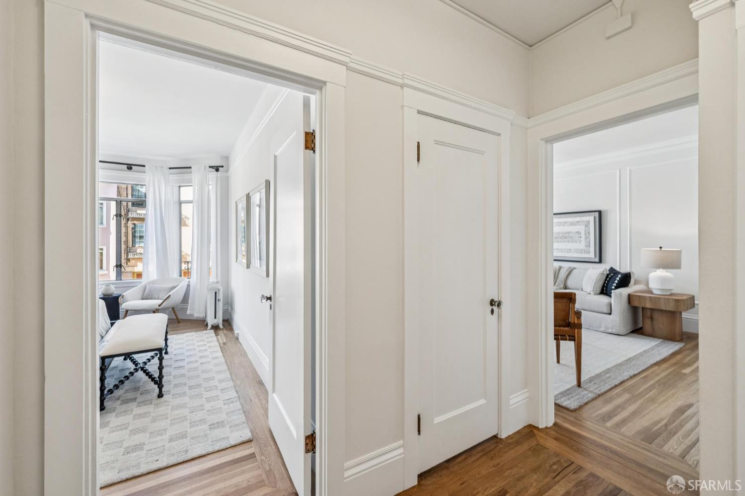 Detail Gallery Image 26 of 53 For 1257 Chestnut St #2,  San Francisco,  CA 94109 - 1 Beds | 1 Baths