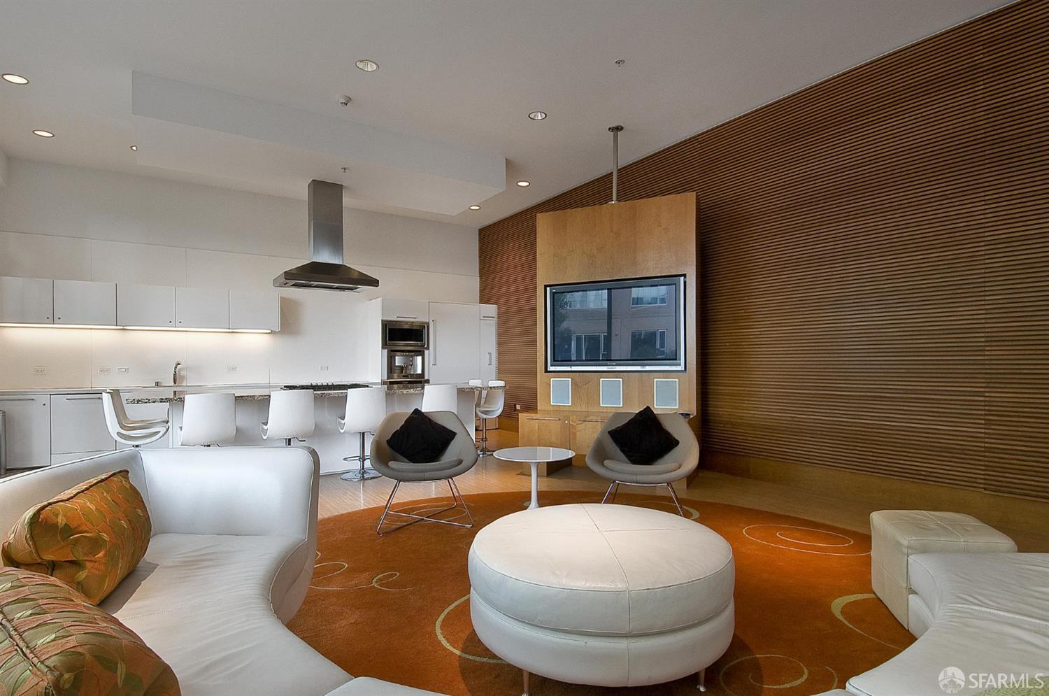 Photo #67: 426108815 Listing: Photo #67