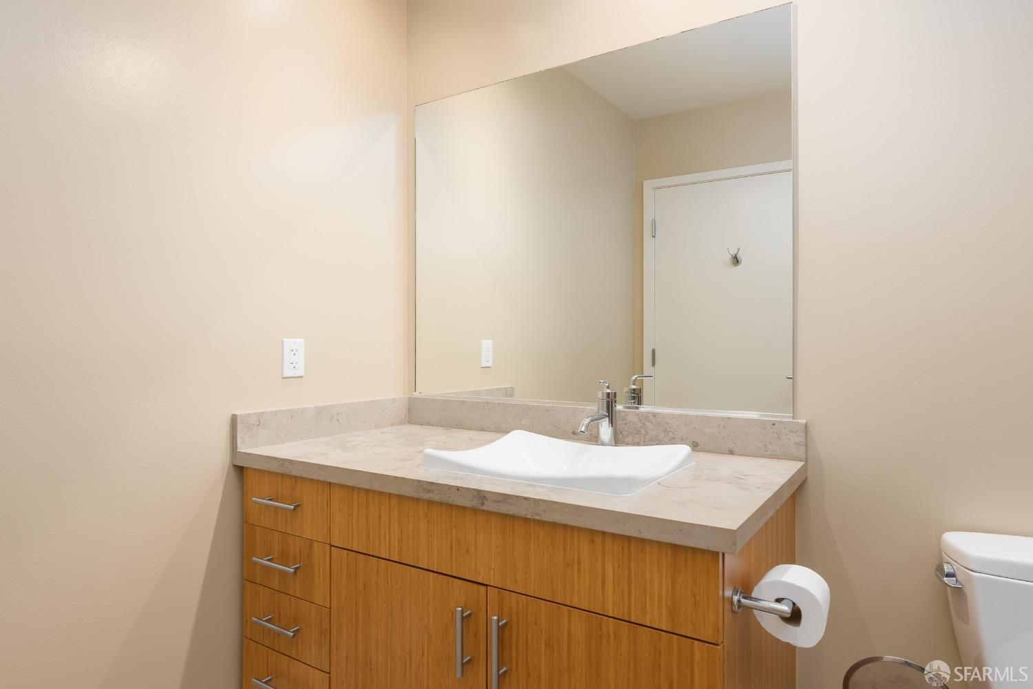 Detail Gallery Image 51 of 53 For 235 Berry St #110,  San Francisco,  CA 94158 - 3 Beds | 3 Baths