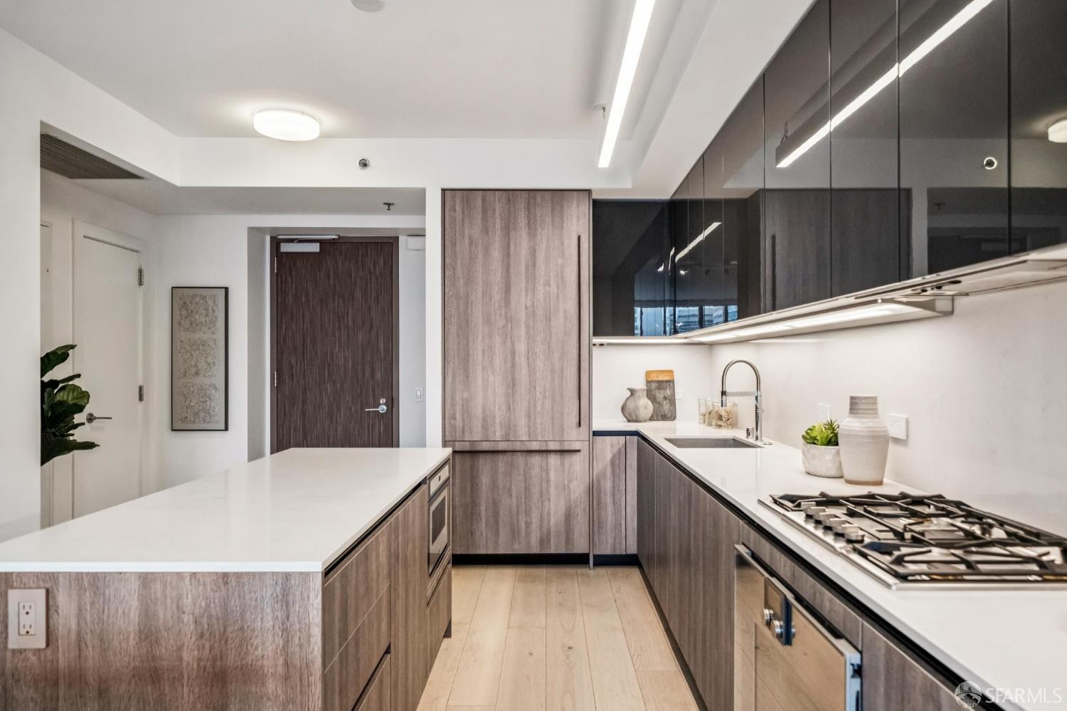 Photo #11: 426108802 Listing: Photo #11