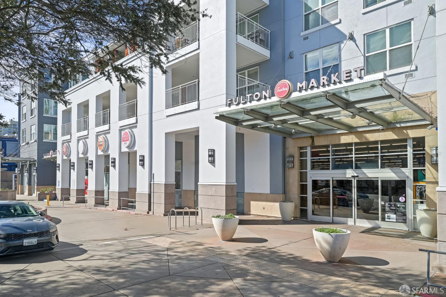 Photo #30: 426101163 Listing: Photo #30