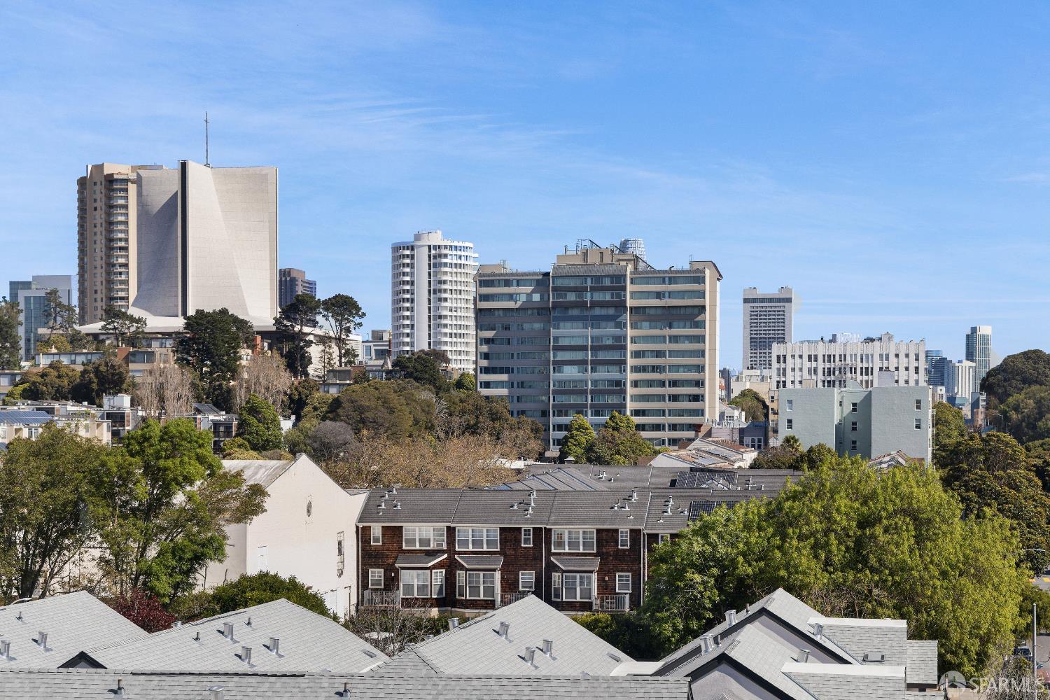 Photo #11: 426108028 Listing: Photo #11