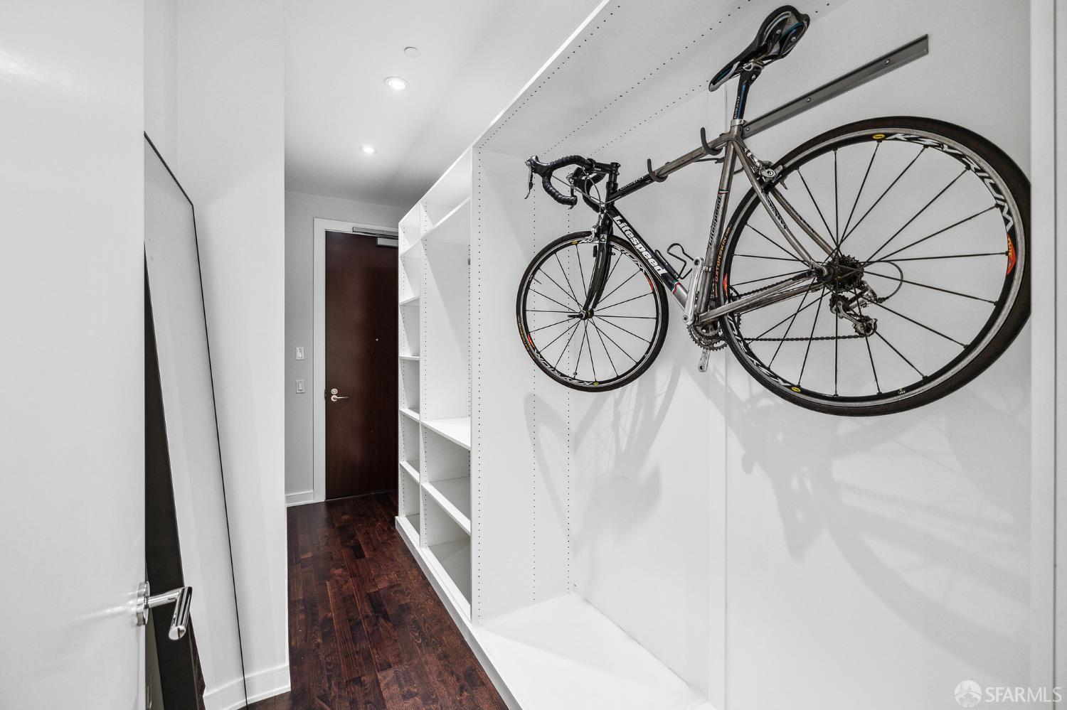 Photo #45: 426107975 Listing: Photo #45