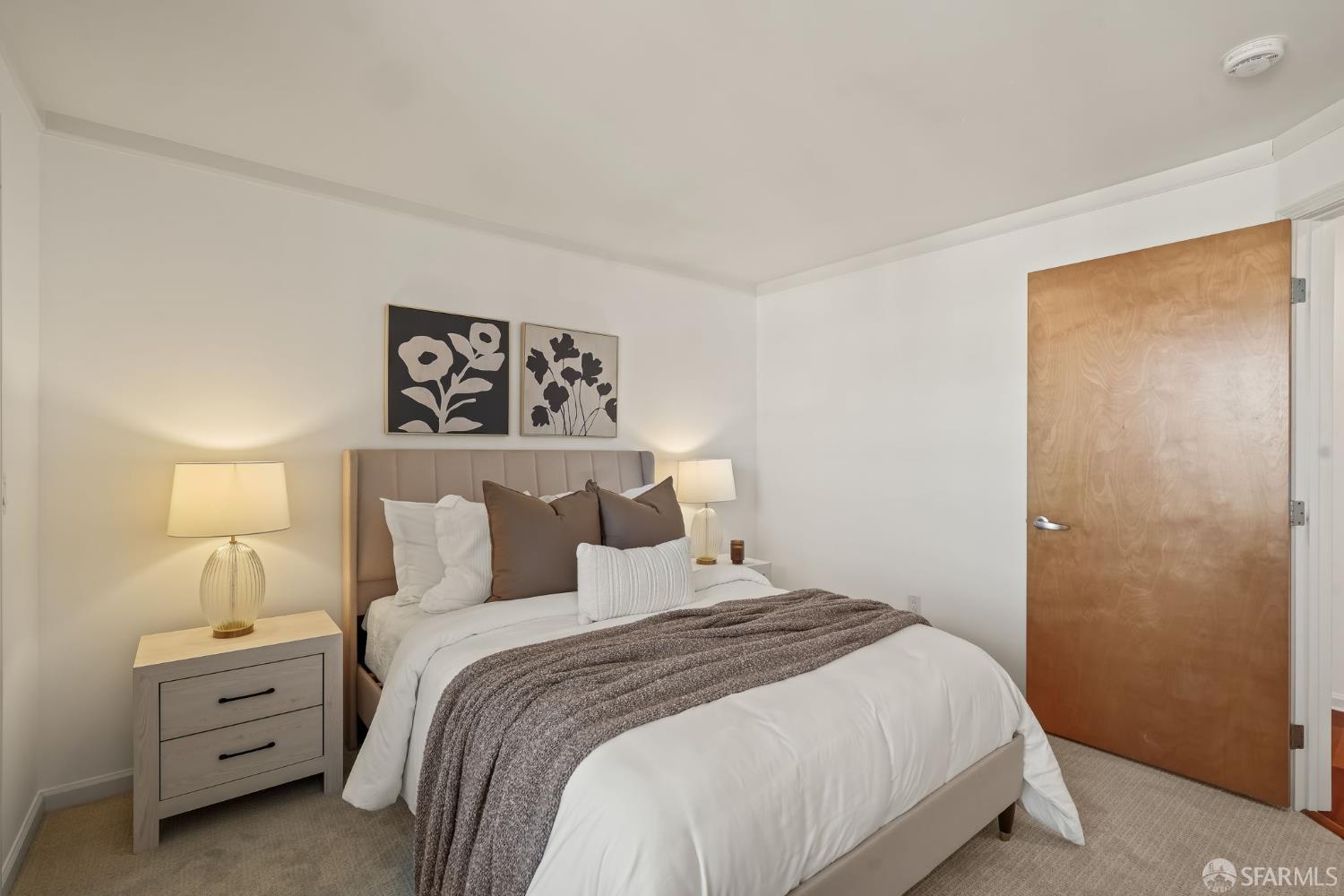 Photo #14: 426101163 Listing: Photo #14