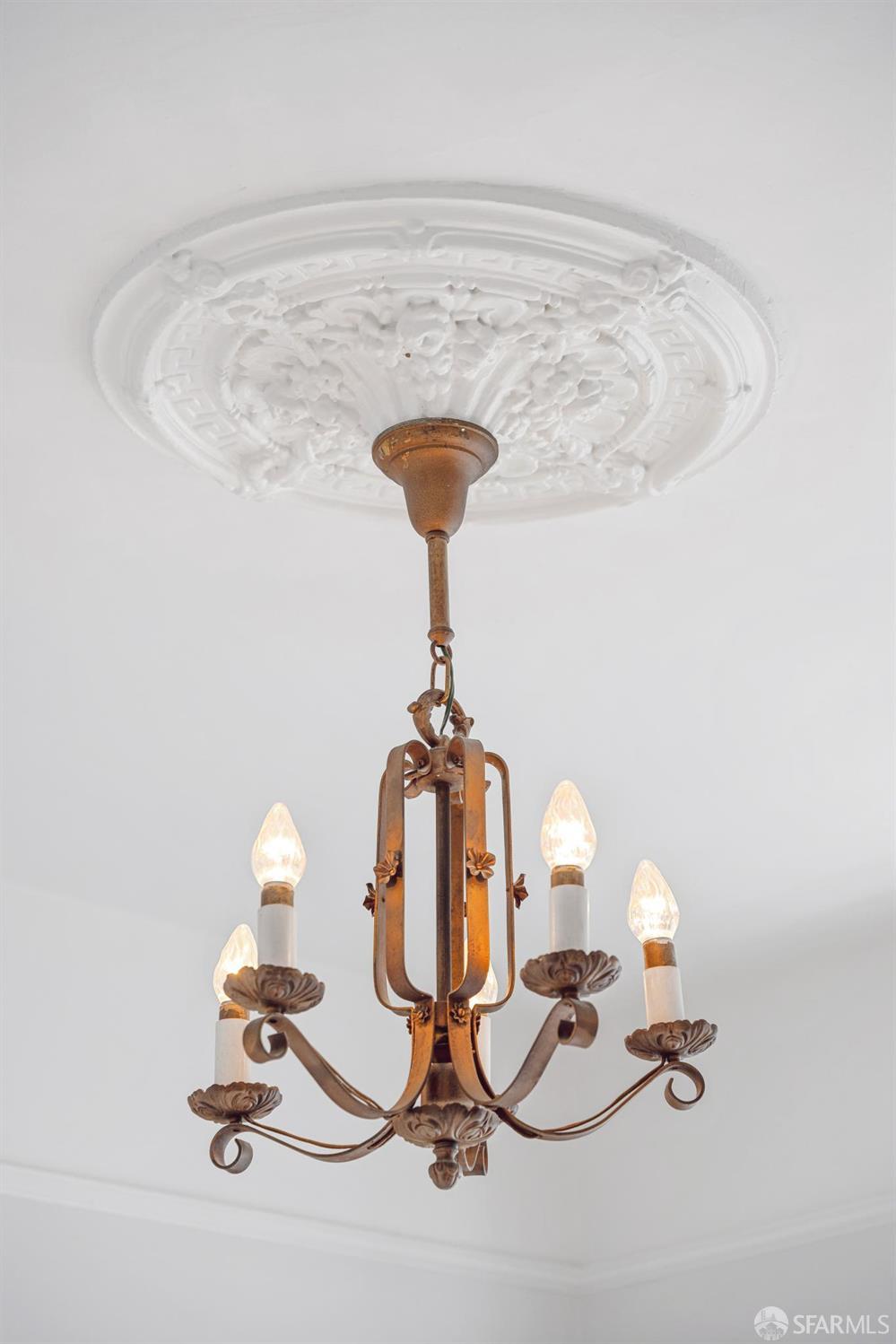 Photo #11: 426107407 Listing: Photo #11