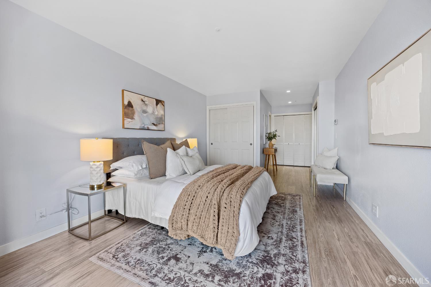 Detail Gallery Image 13 of 23 For 606 Cedar Ct, Daly City,  CA 94014 - 3 Beds | 2 Baths