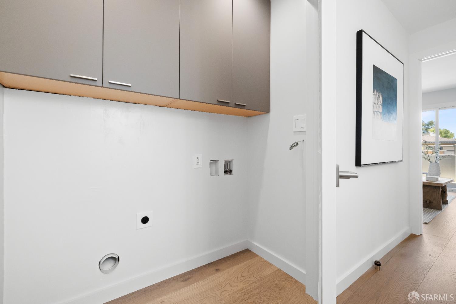 Detail Gallery Image 44 of 55 For 37 Los Altos Sqr, Los Altos,  CA 94022 - 2 Beds | 2/1 Baths