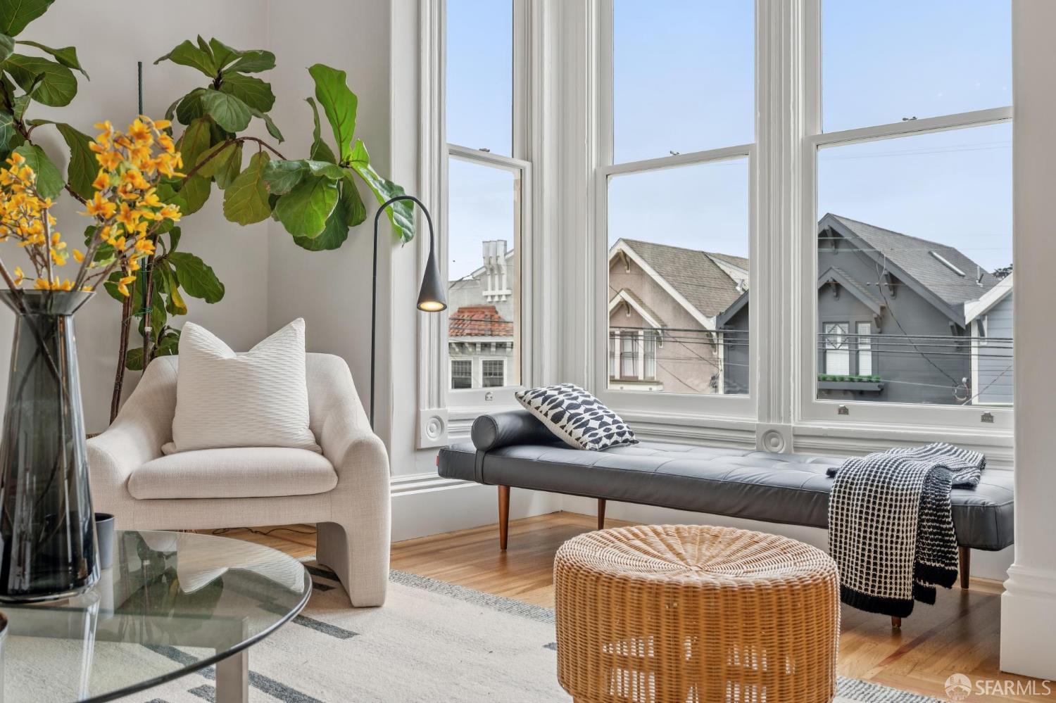 Photo #9: 426107407 Listing: Photo #9