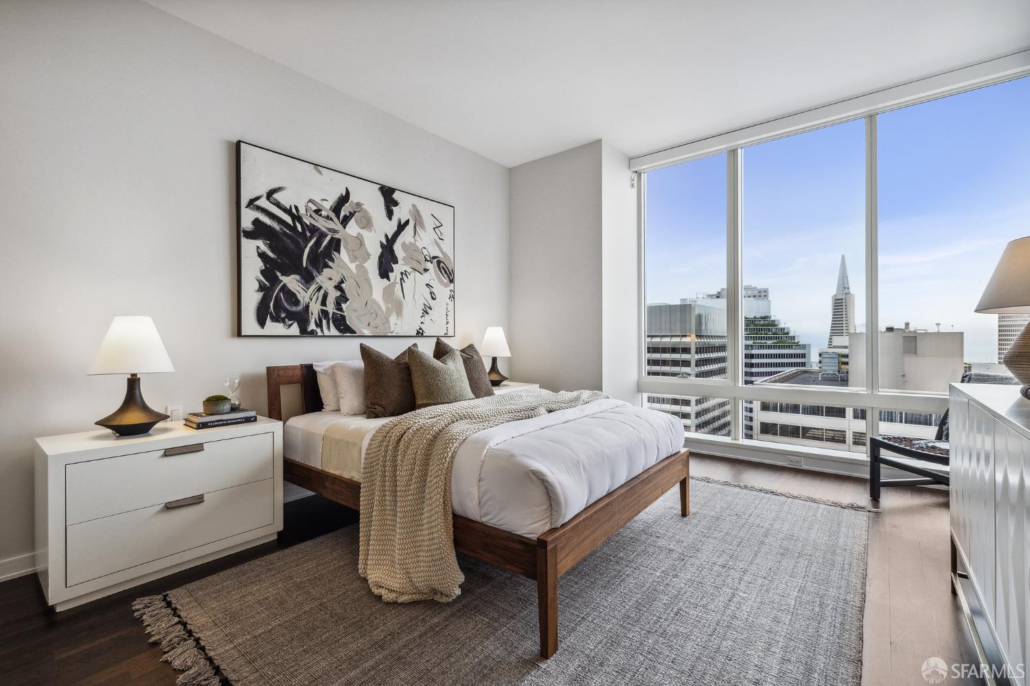 Photo #40: 426107975 Listing: Photo #40