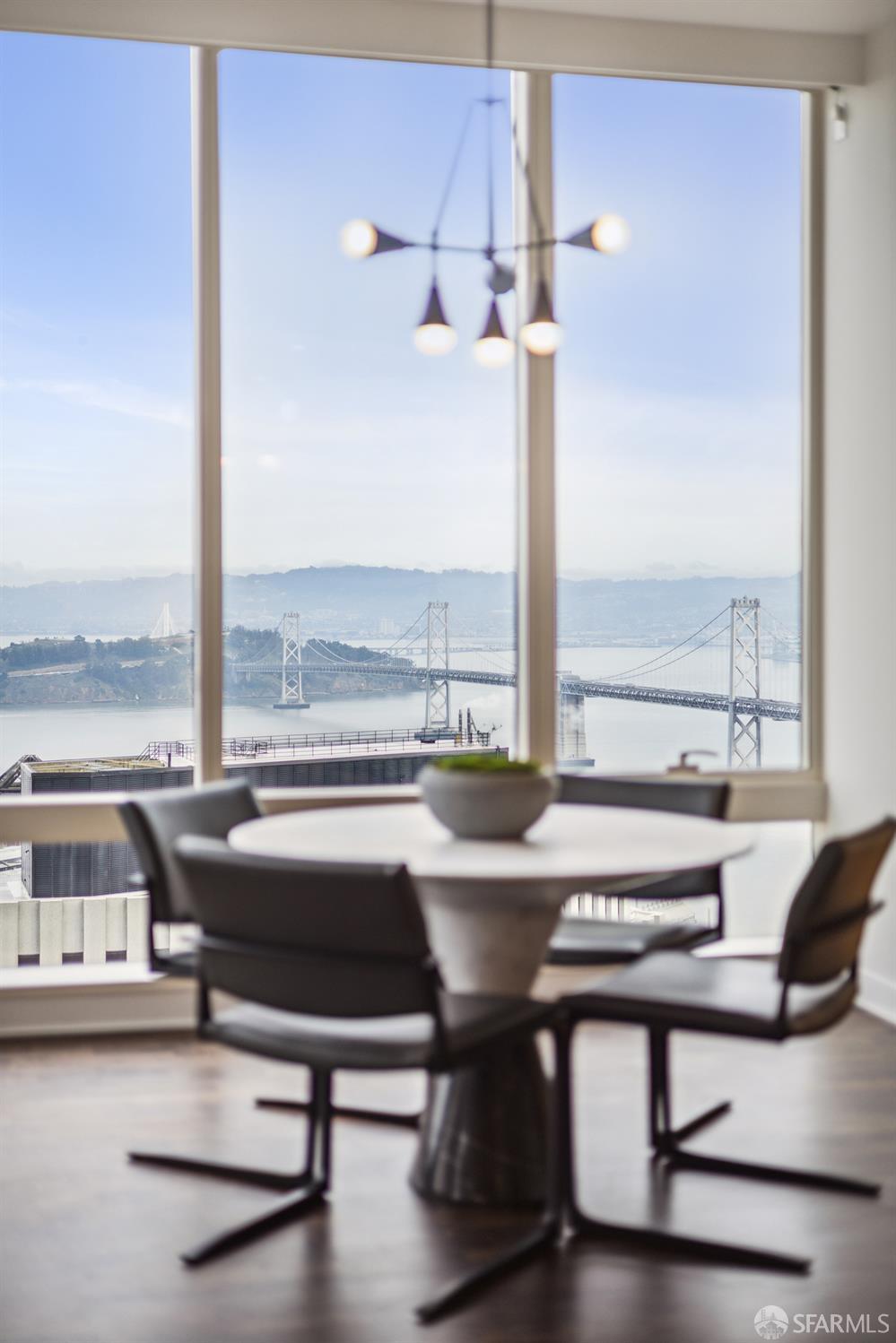 Photo #33: 426107975 Listing: Photo #33