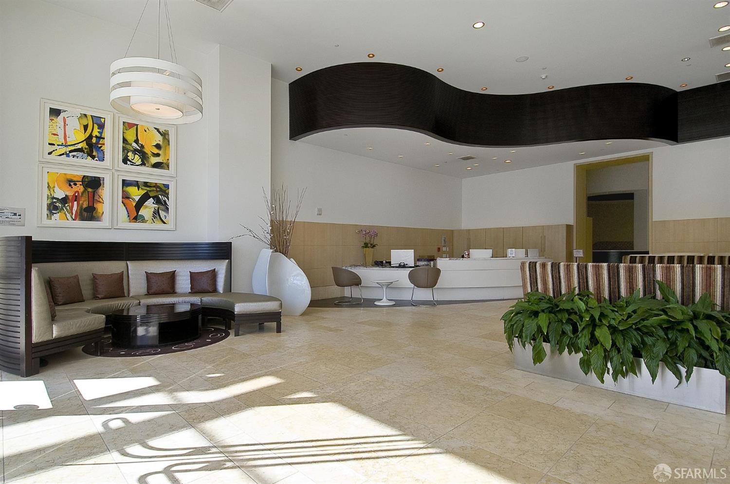 Photo #61: 426108815 Listing: Photo #61