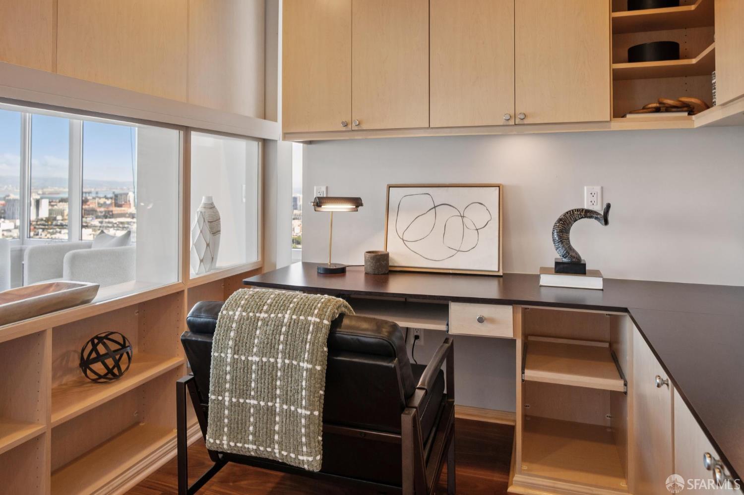 Photo #42: 426108815 Listing: Photo #42