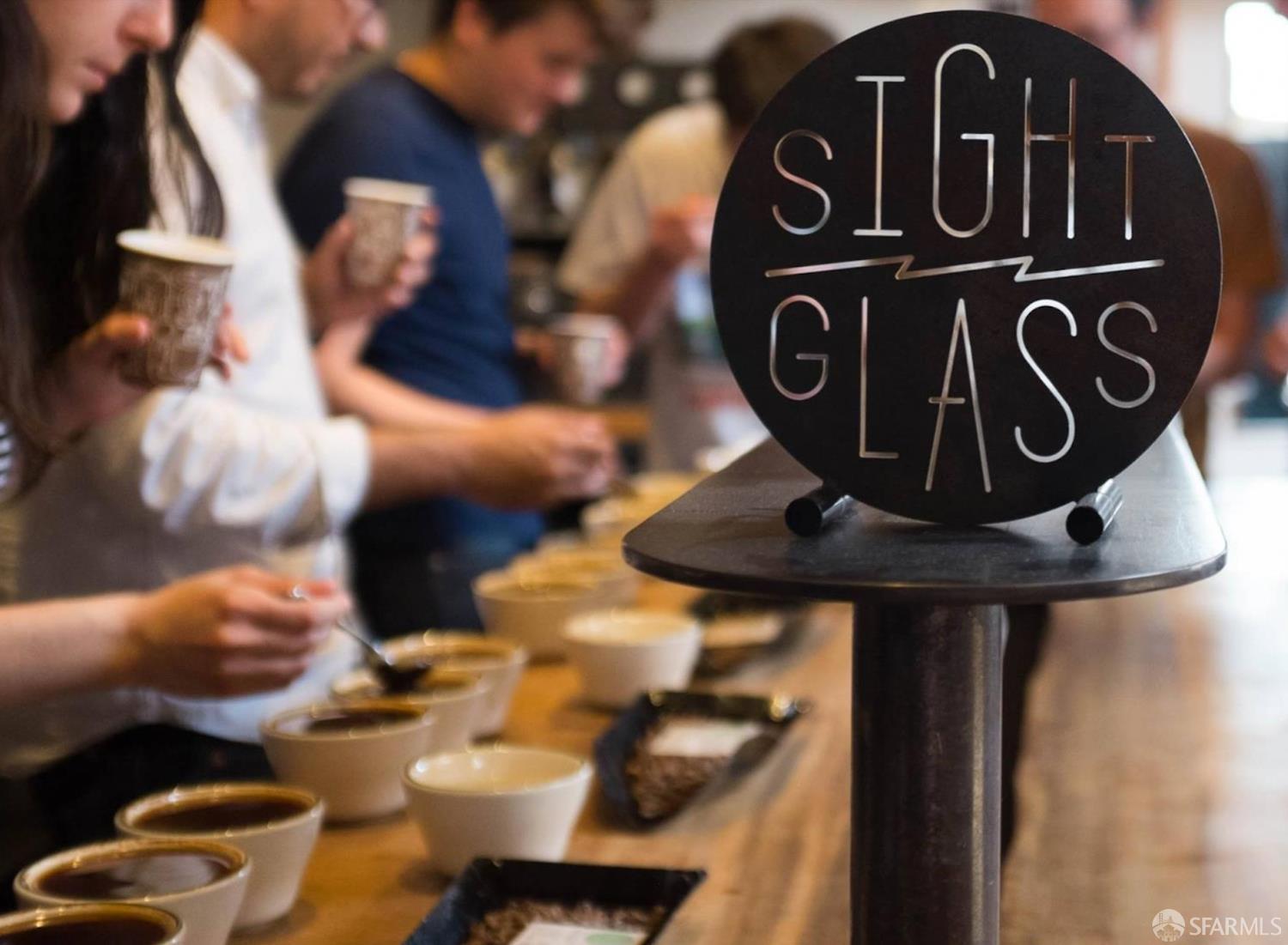 Detail Gallery Image 20 of 21 For 230 7th St #507,  San Francisco,  CA 94103 - 1 Beds | 1 Baths