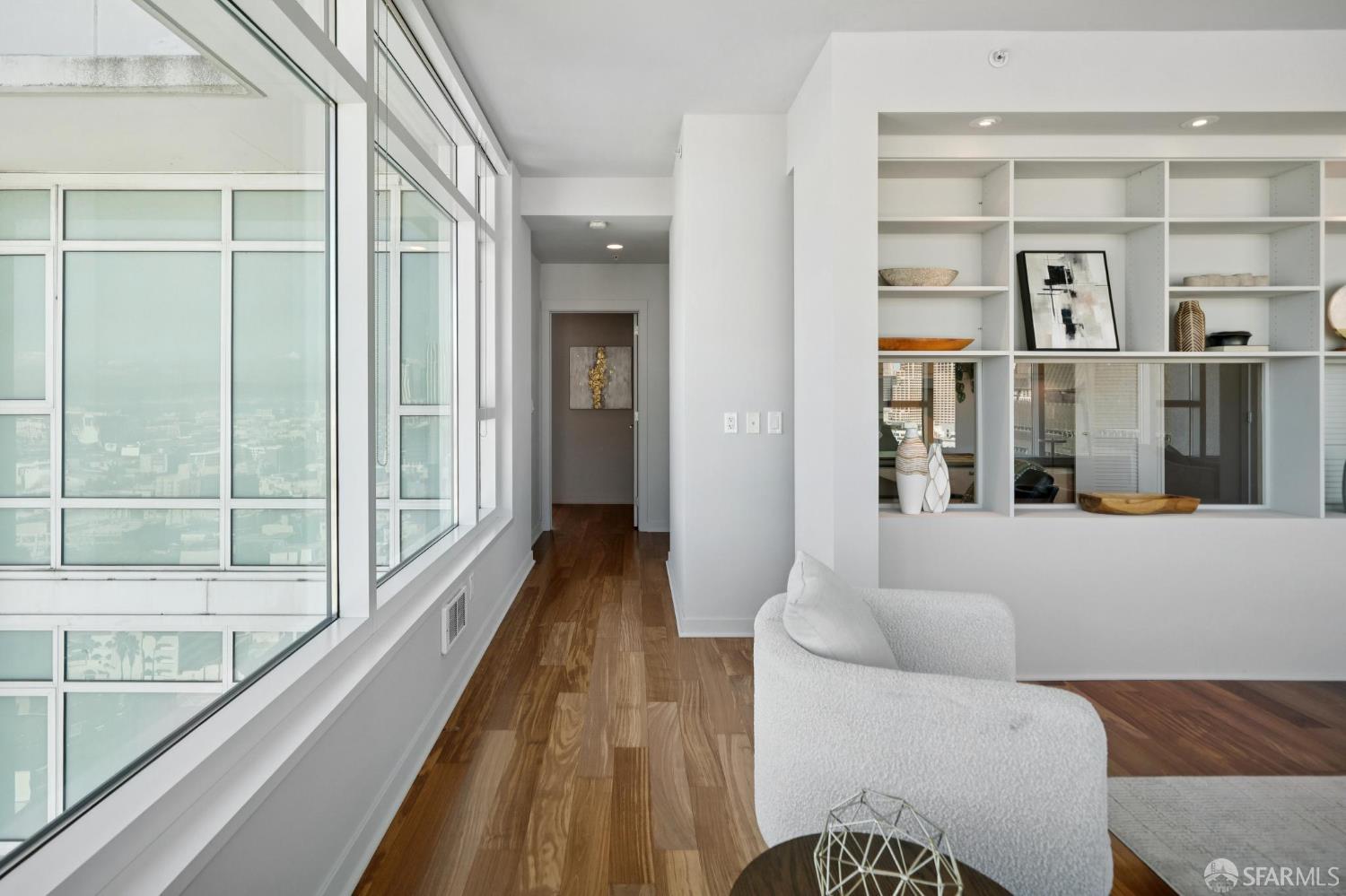 Photo #45: 426108815 Listing: Photo #45