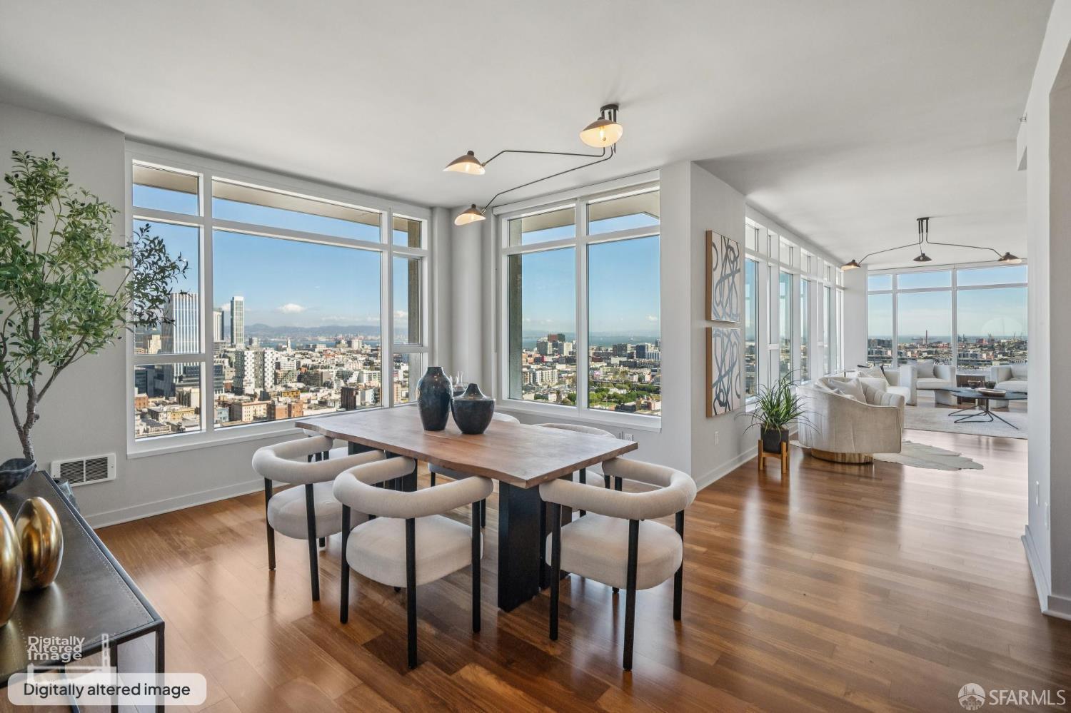 Photo #12: 426108815 Listing: Photo #12