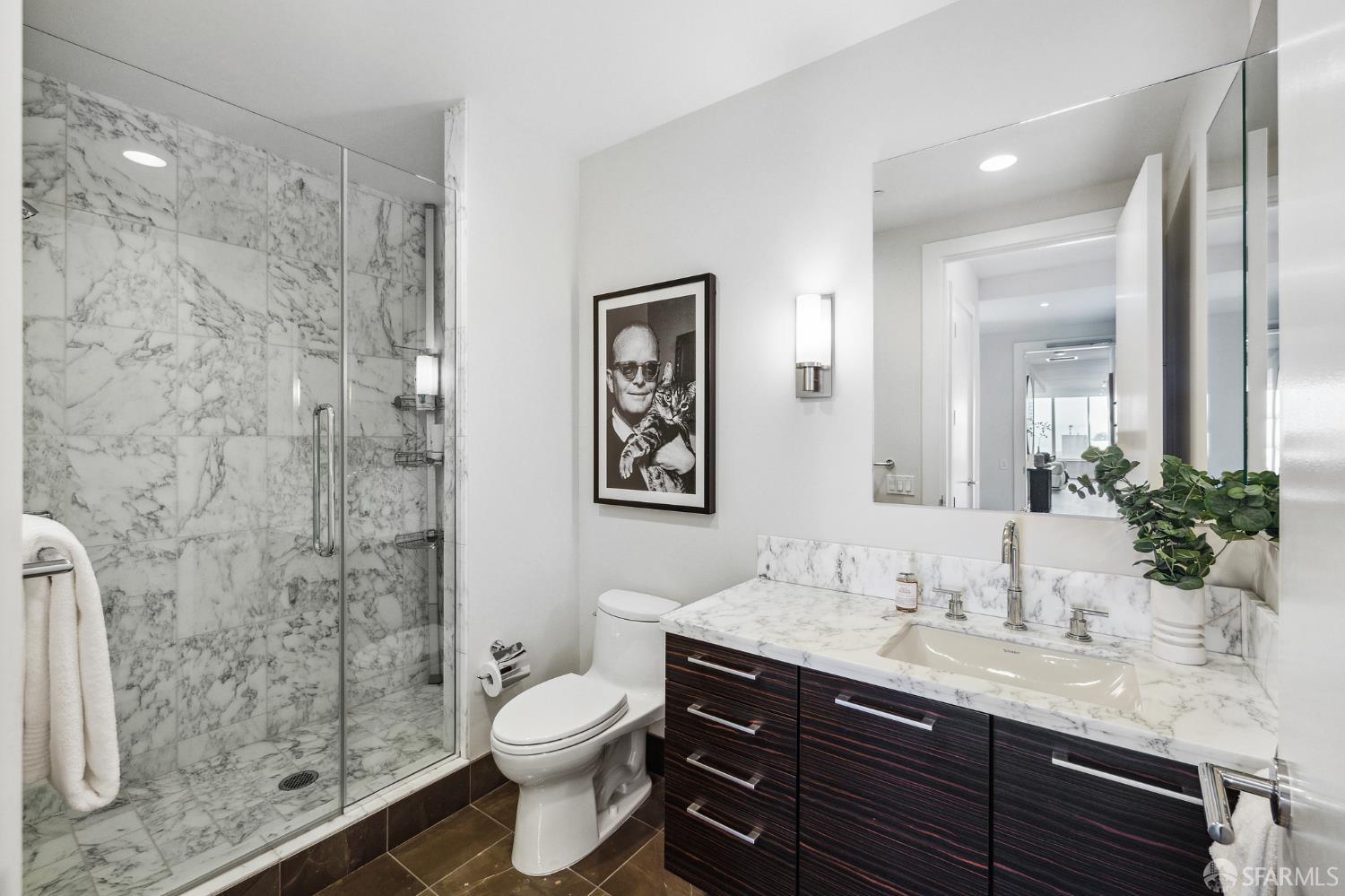 Photo #43: 426107975 Listing: Photo #43