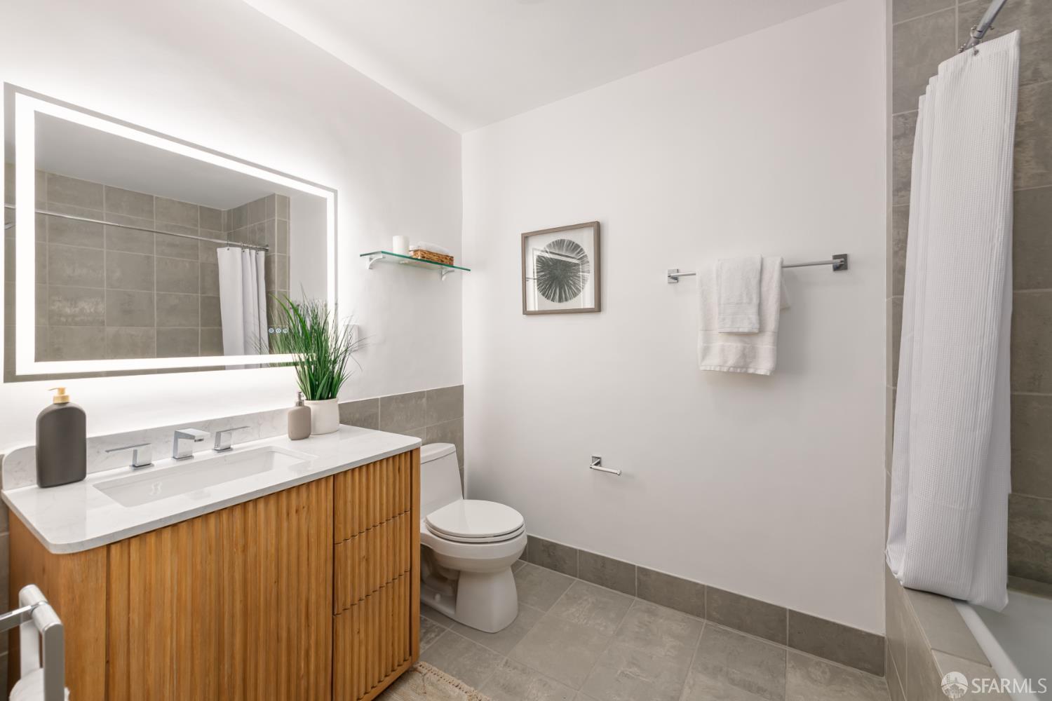 Photo #18: 426106192 Listing: Photo #18