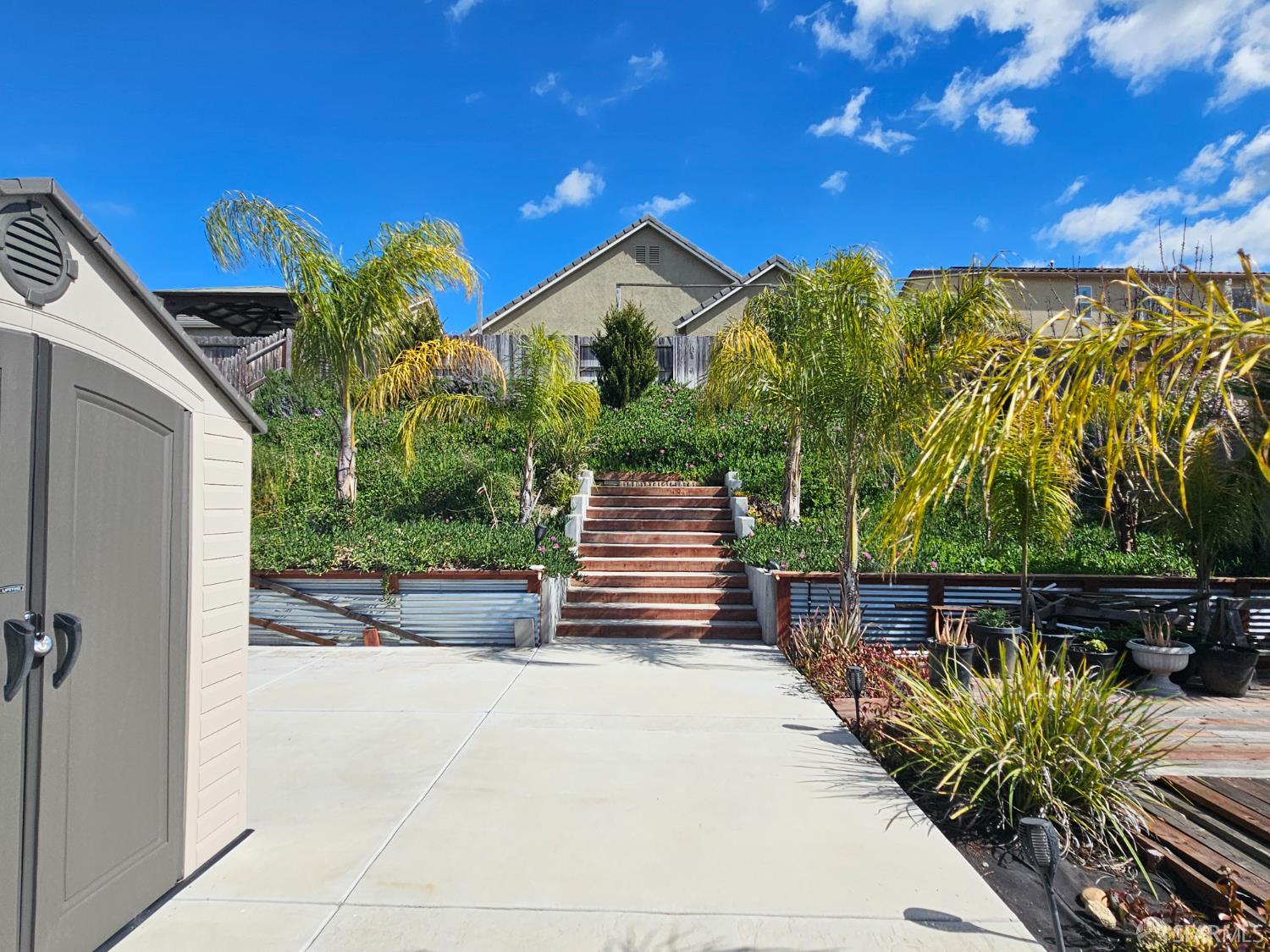 Detail Gallery Image 24 of 26 For 1535 Goldenstar Ct, Hollister,  CA 95023 - 3 Beds | 2/1 Baths