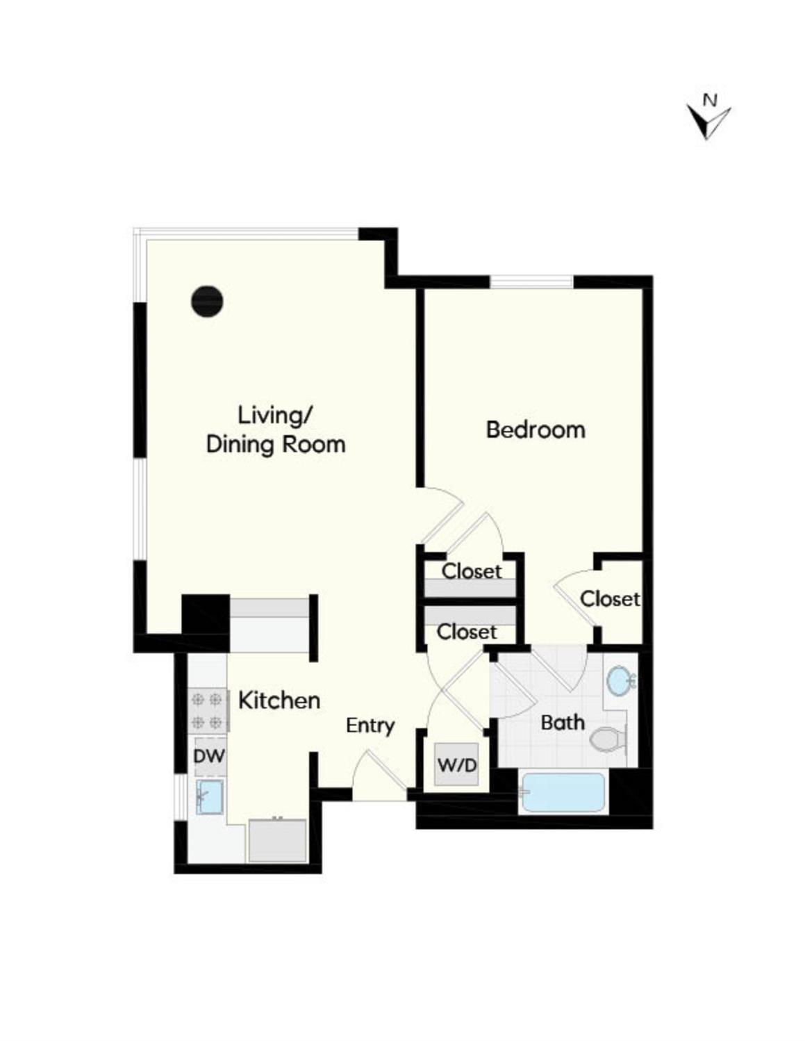 Photo #25: 426108028 Listing: Photo #25