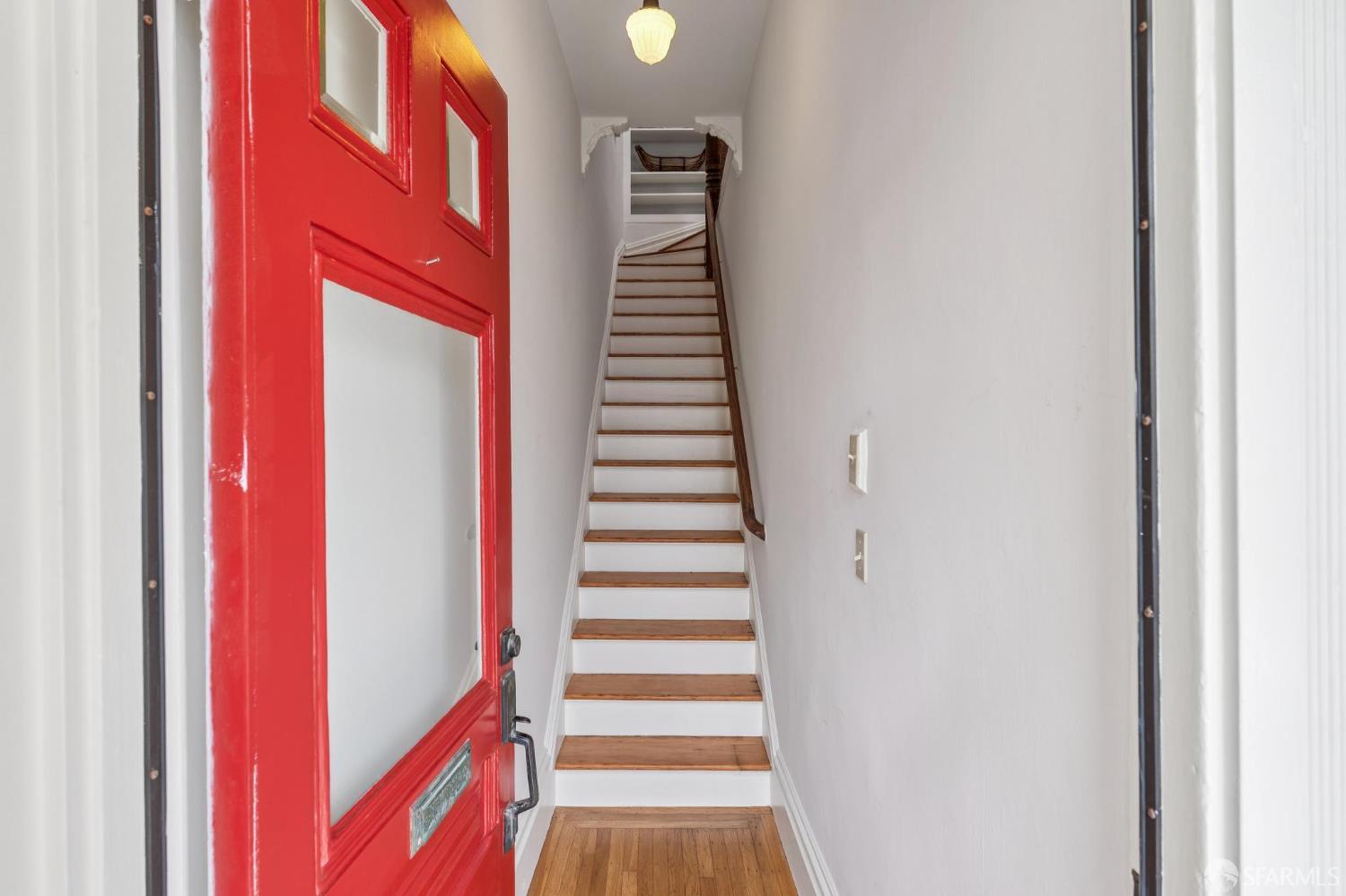 Photo #4: 426107407 Listing: Photo #4