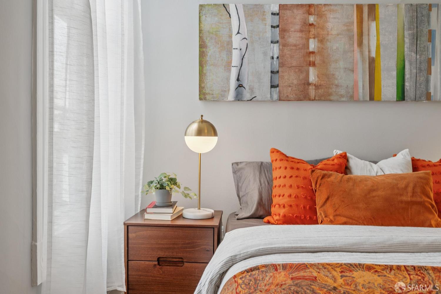 Photo #27: 426107407 Listing: Photo #27